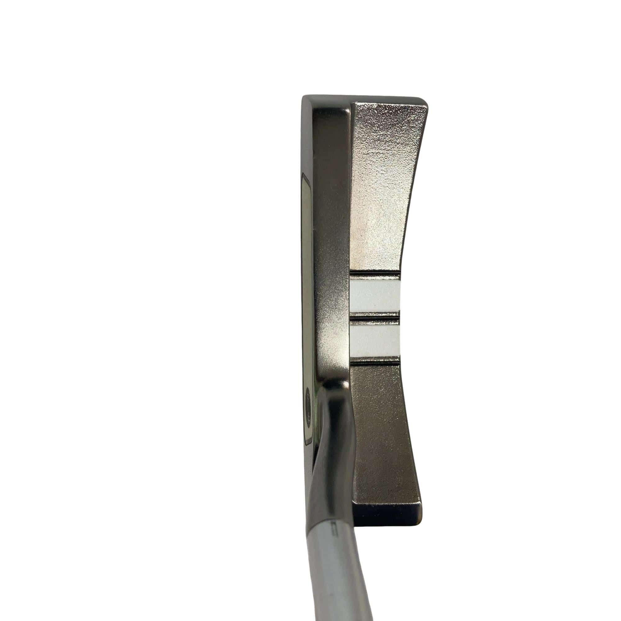 �v�g�h�s�d�@�h�b�d�@���U�@�R�S�C���`