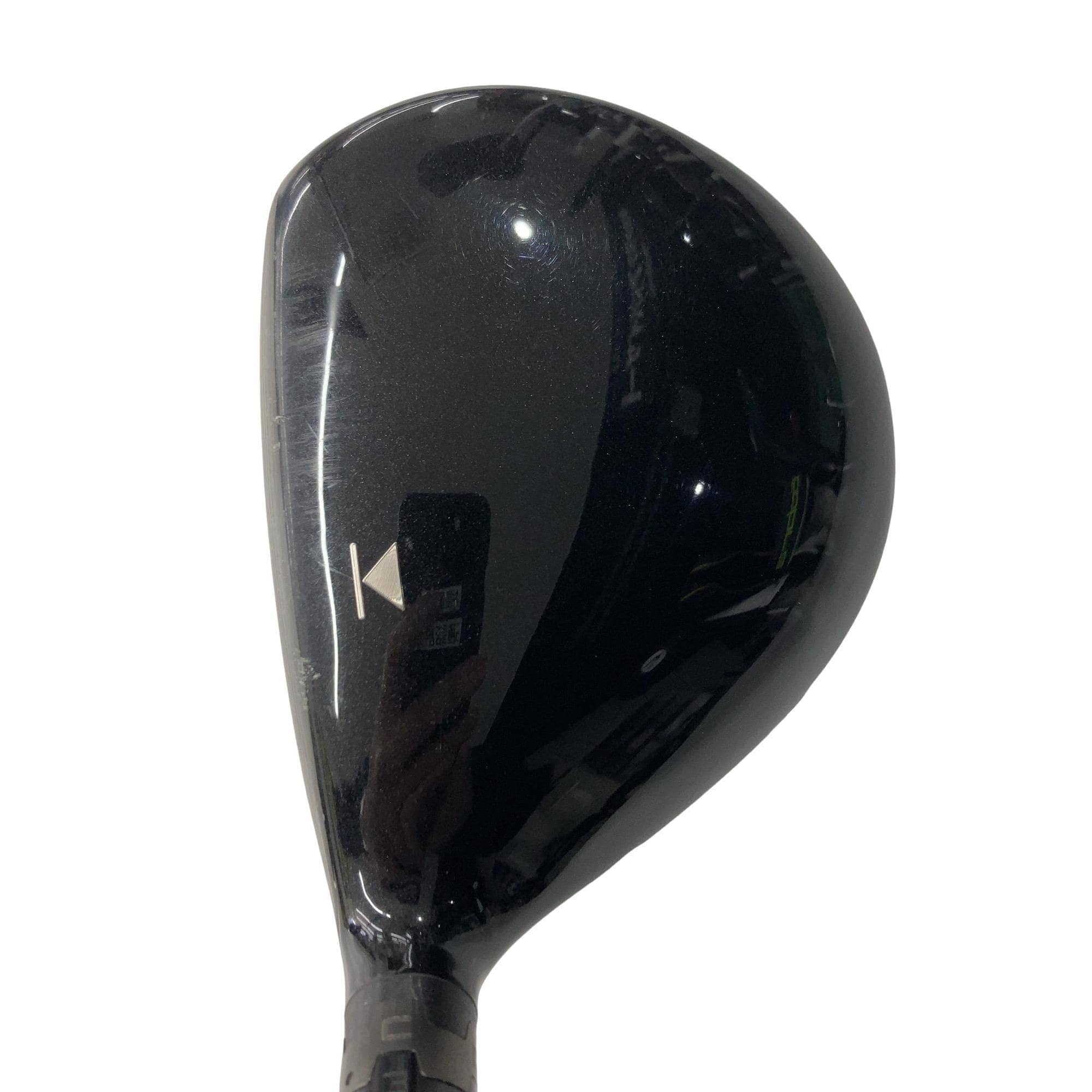 �X�P�R�@�e�@�P�T°