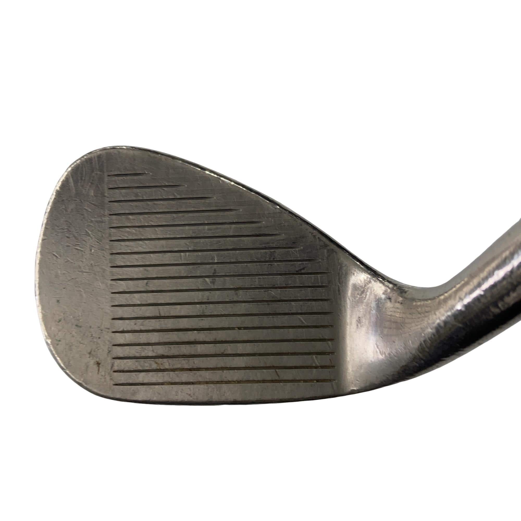 �u�n�j�d�x�@�r�o�h�m�@�l�h�k�k�d�c�@�r�l�V�@�u���b�V���h�X�`�[���@�T�S°�^�O�W°�l