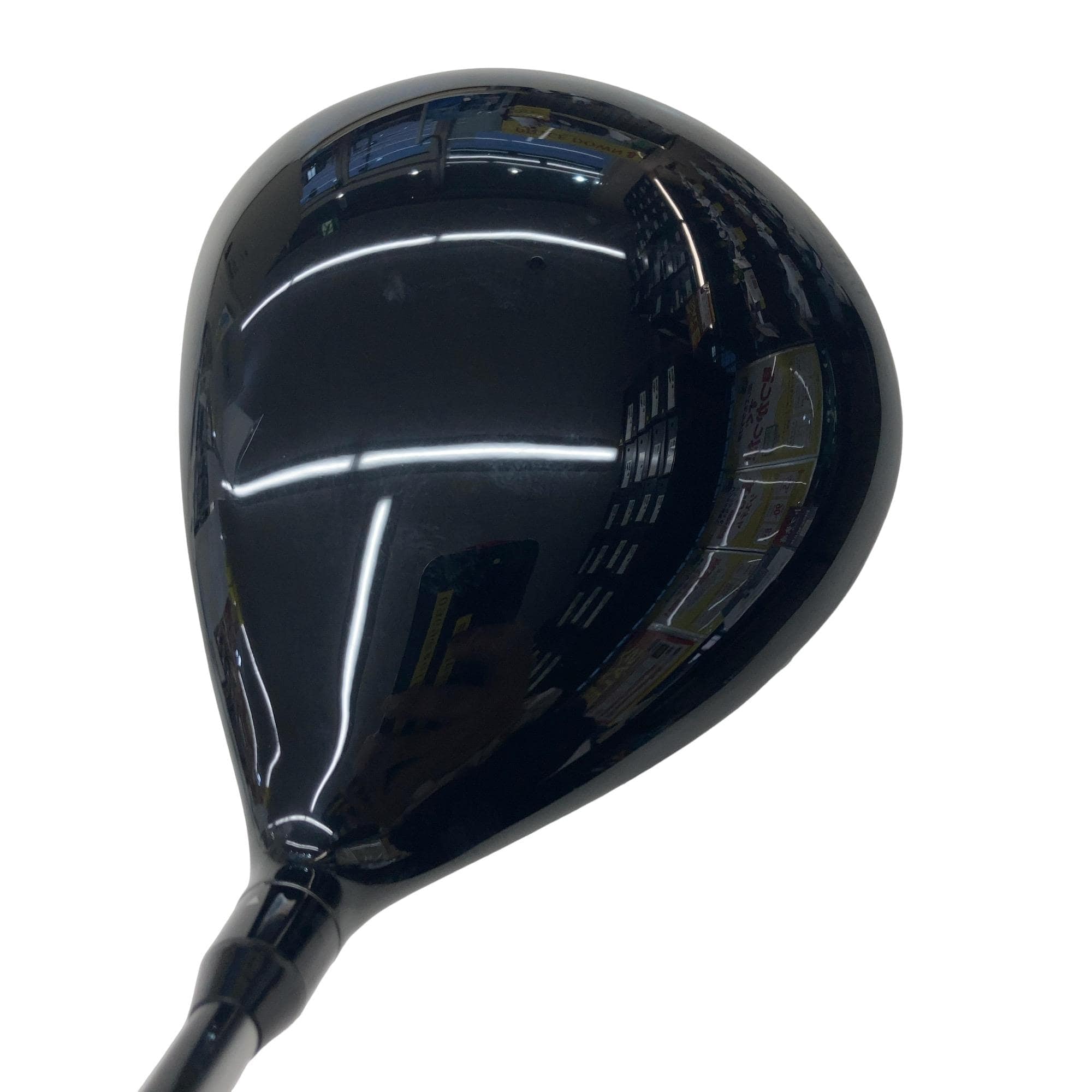 �q�r�@�e�i�Q�O�P�V�j�@�P�O�D�T°