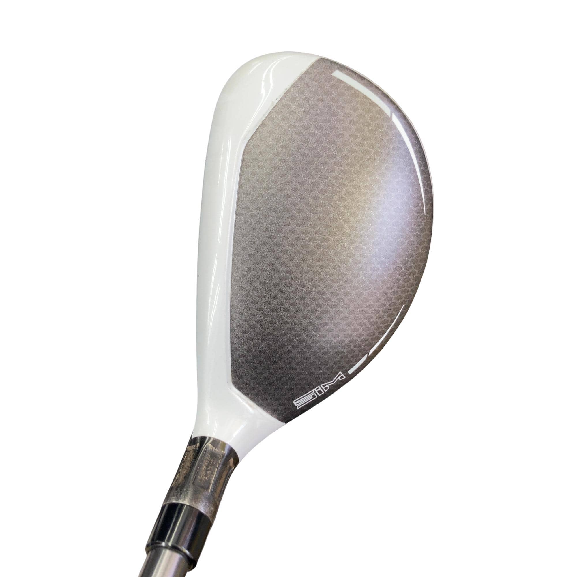 �r�h�l�@�l�`�w�@�t�R