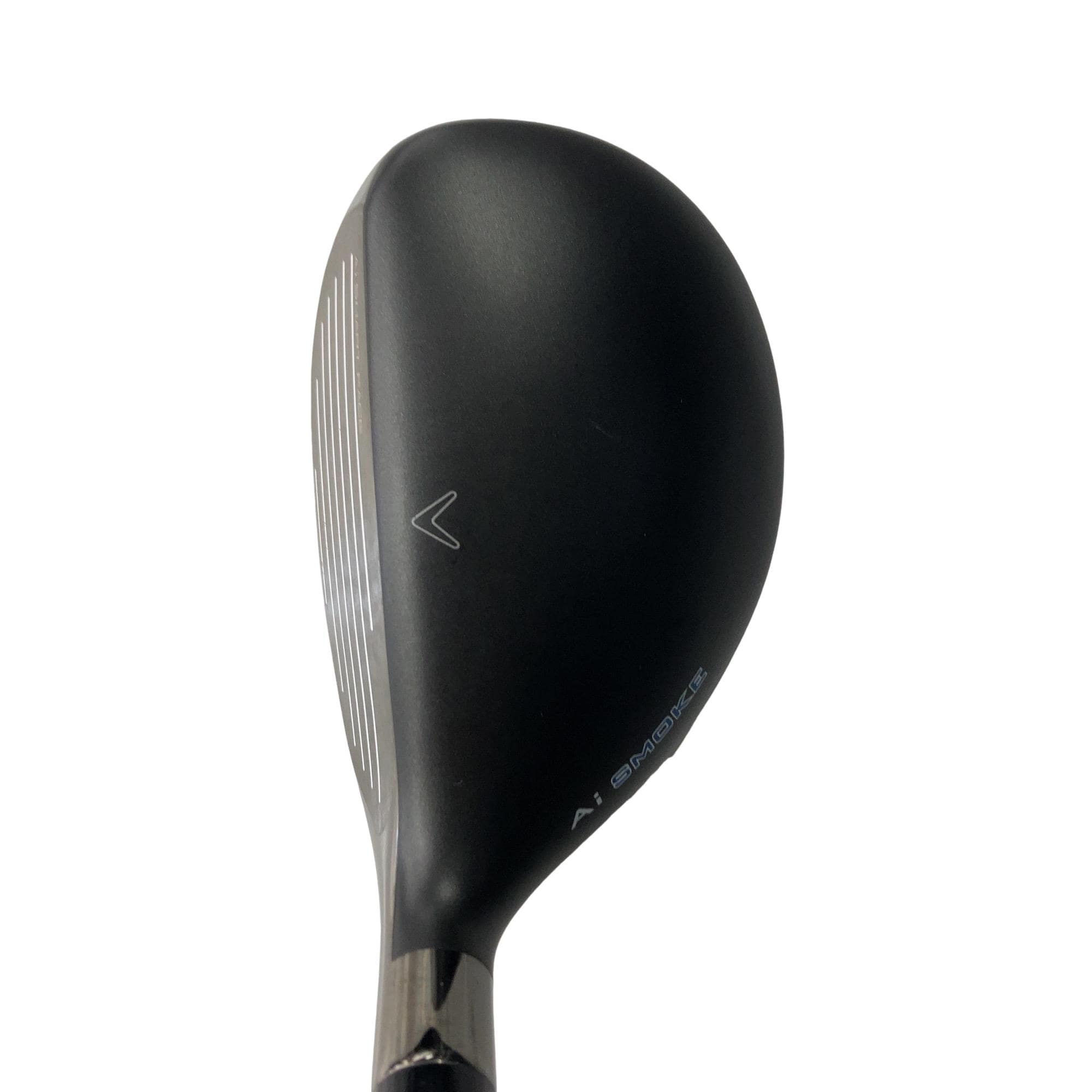 �o�`�q�`�c�x�l�@�`���@�r�l�n�j�d�@�l�`�w�@�e�`�r�s�@�t�T