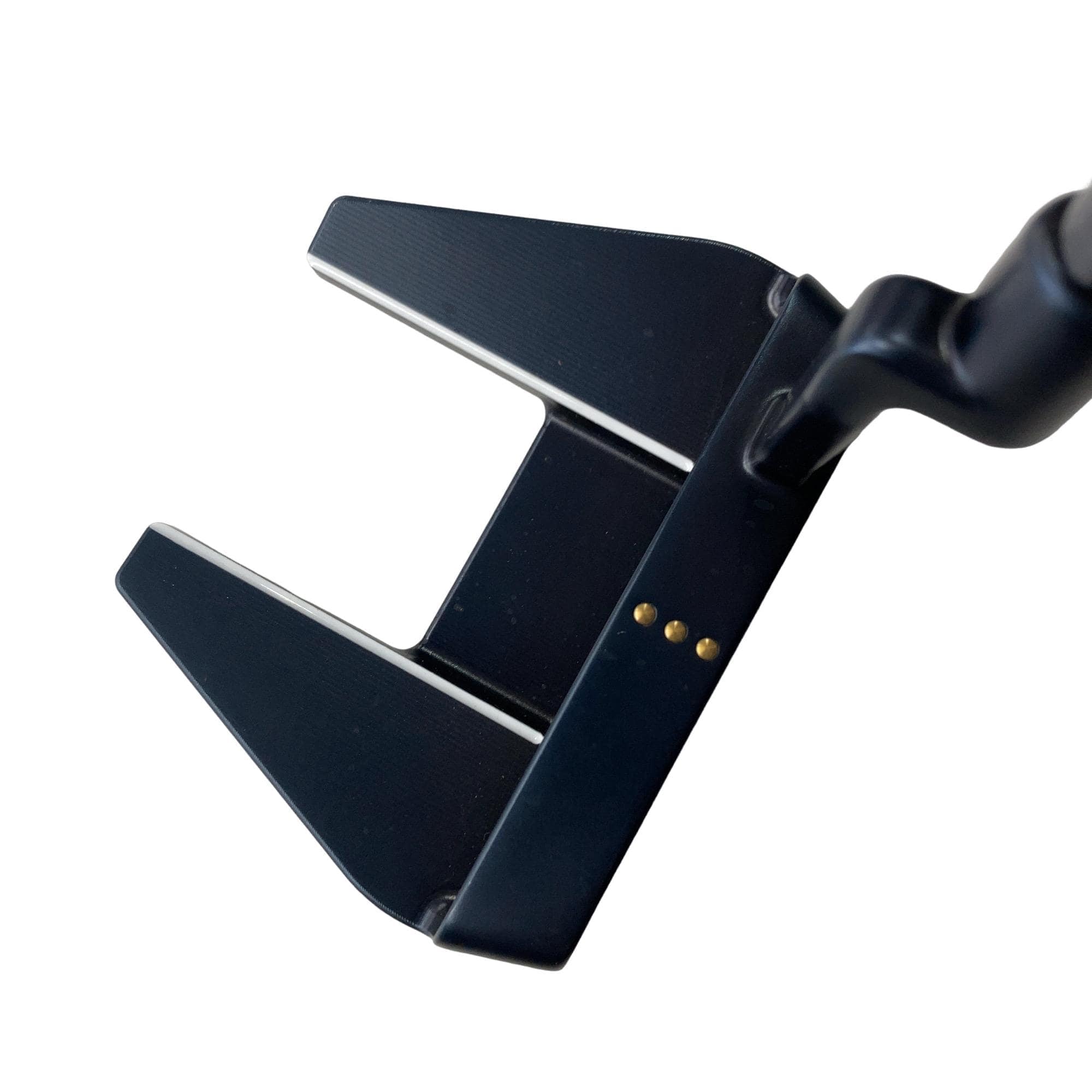 �`���|�n�m�d�E�l�h�k�k�d�c�@�r�d�u�d�m�@�s�@�b�g�@�R�S�C���`