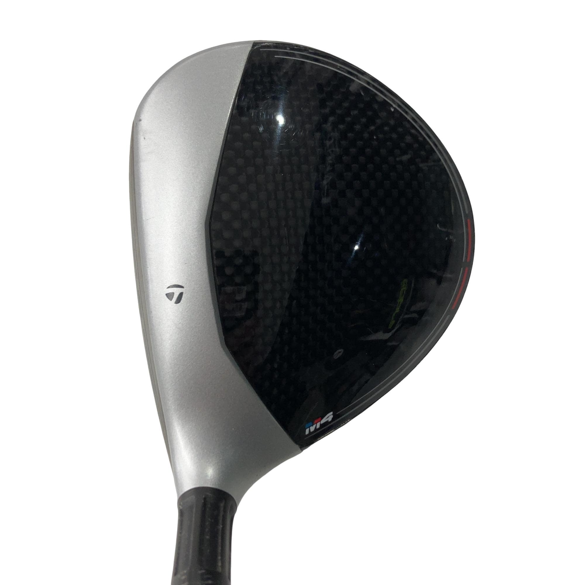 �l�S�@�R�g�k�@�t�r�`