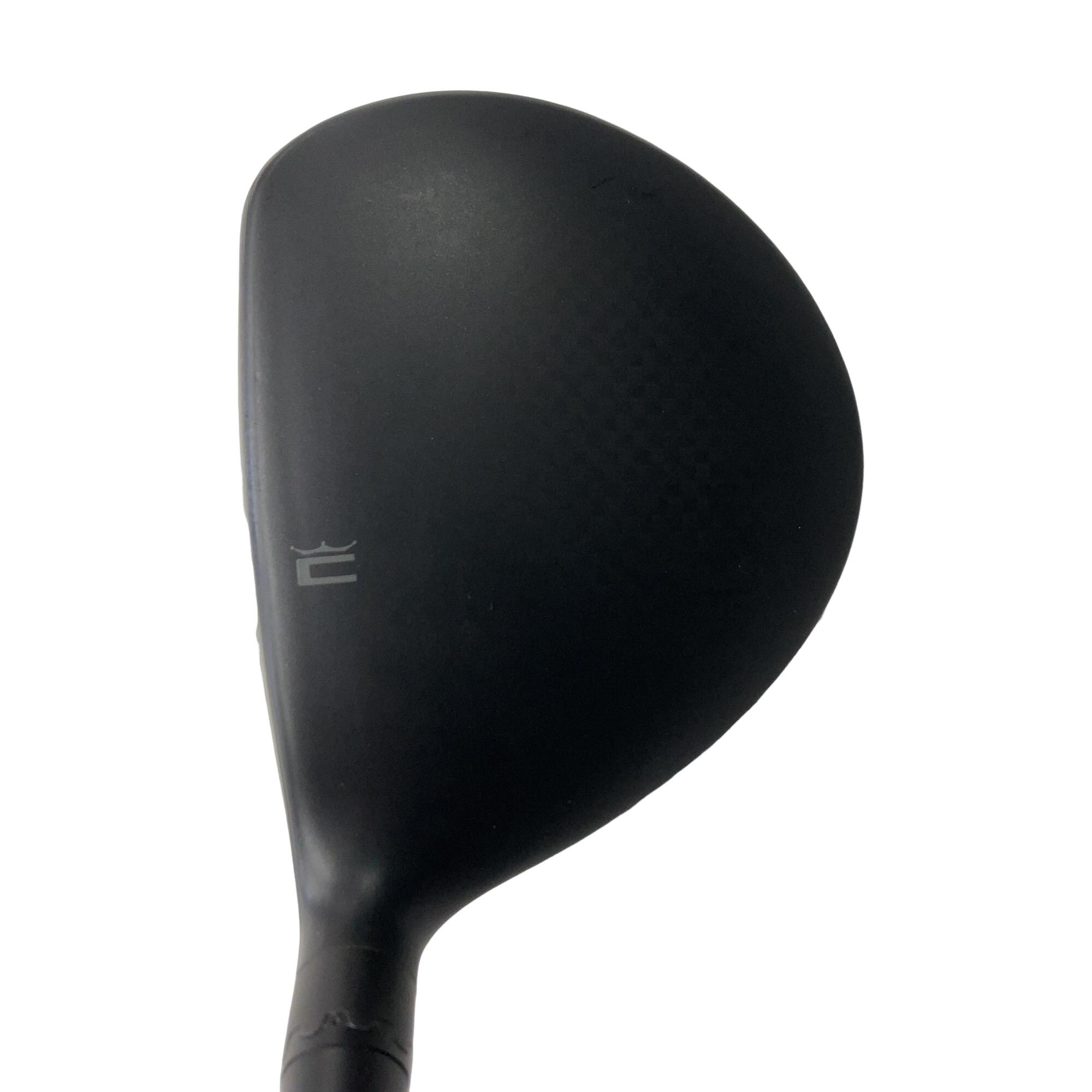 �j�h�m�f�@�k�s�c���@�k�r�@�R�v�i�u���b�N�j