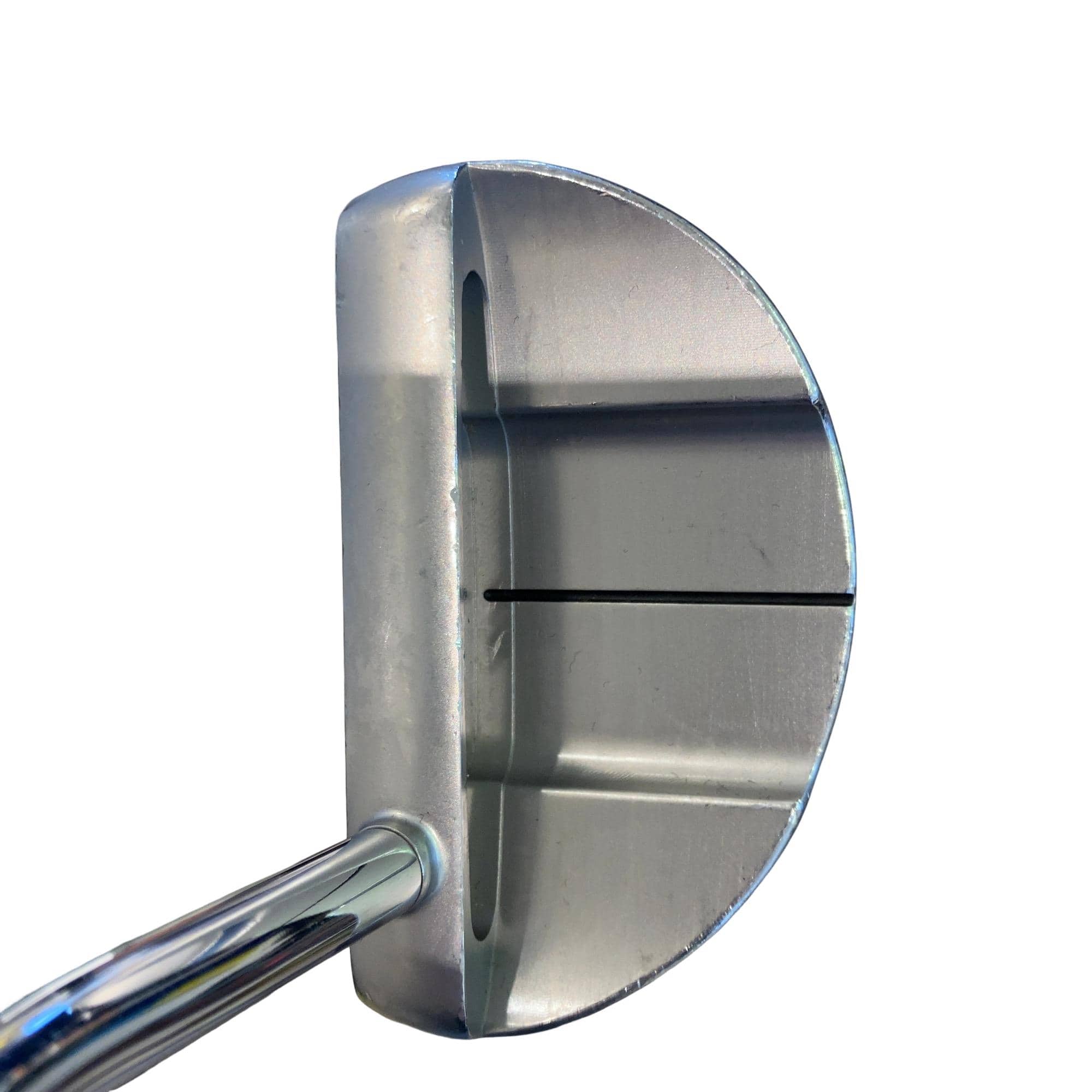 �s�o�@�b�n�k�k�d�b�s�h�n�m�@�a�d�q�v�h�b�j�@�R�R�C���`