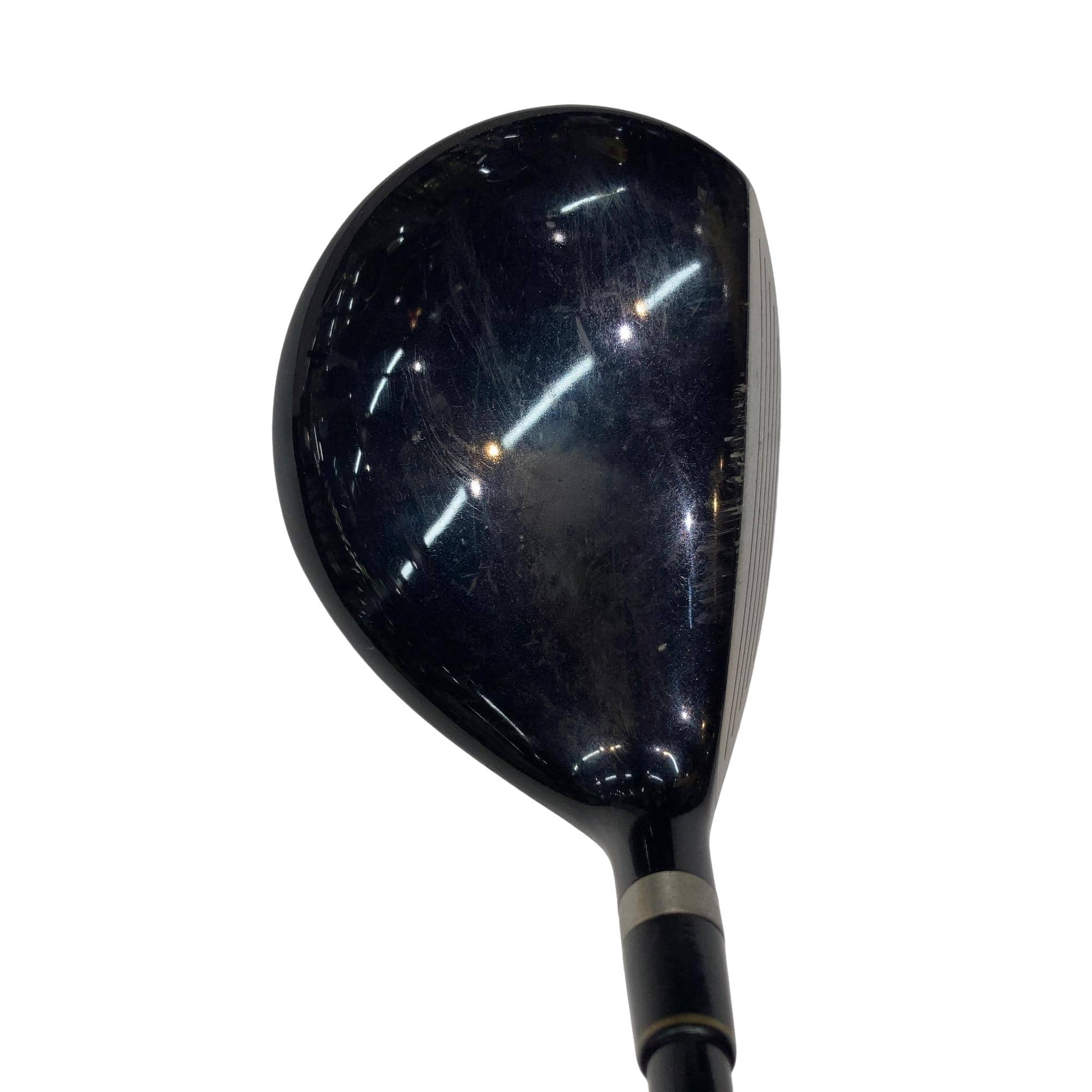 �s�n�t�q�r�s�`�f�d�@�e�|�g�s�@�V�v�@���t�e�B