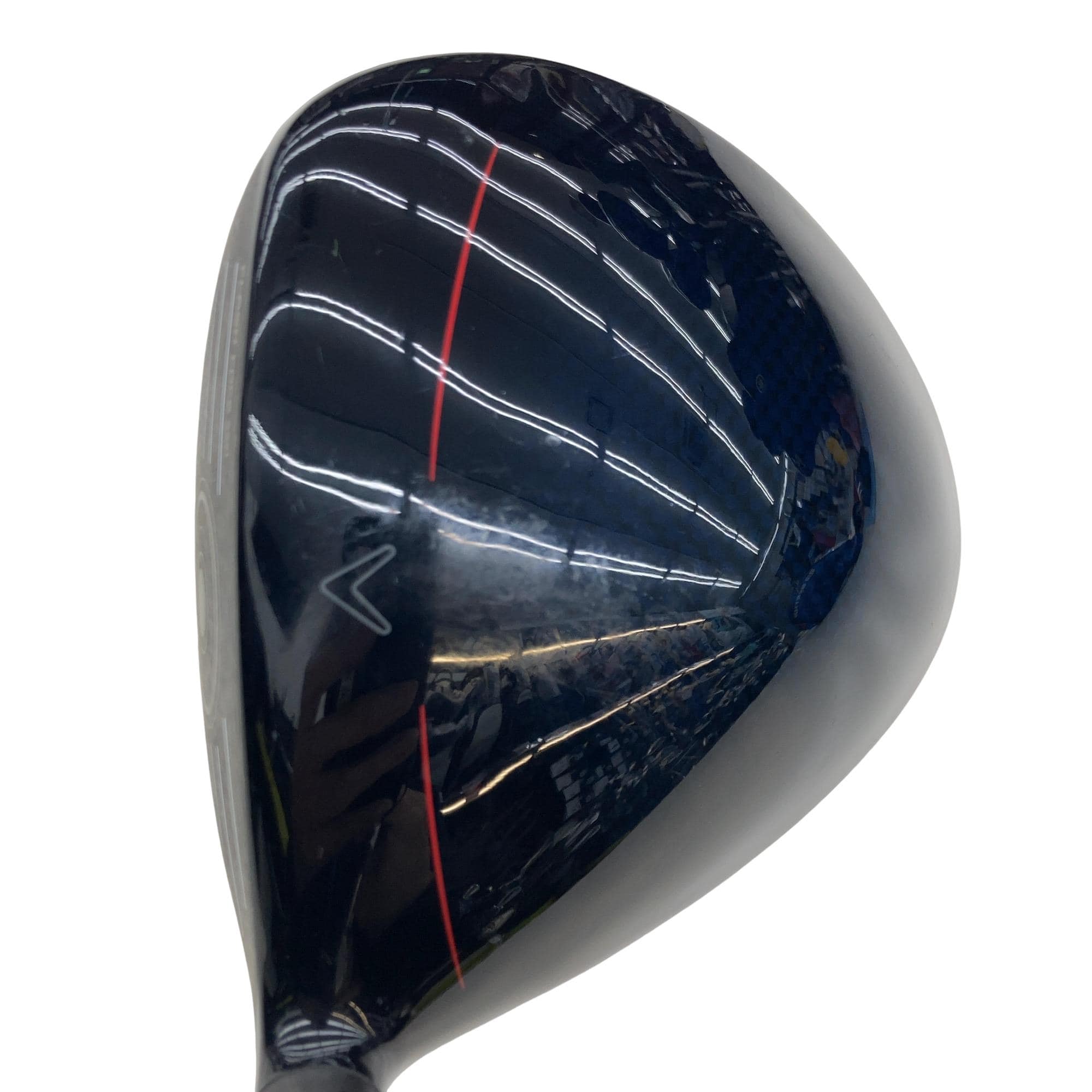 �a�h�f�@�a�d�q�s�g�`�@�a�Q�P�@�P�O�D�T°