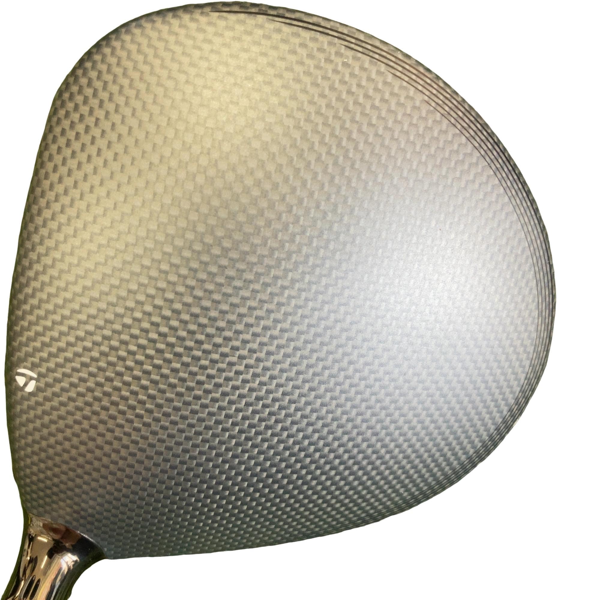 �p���R�T�@�P�O�D�T°