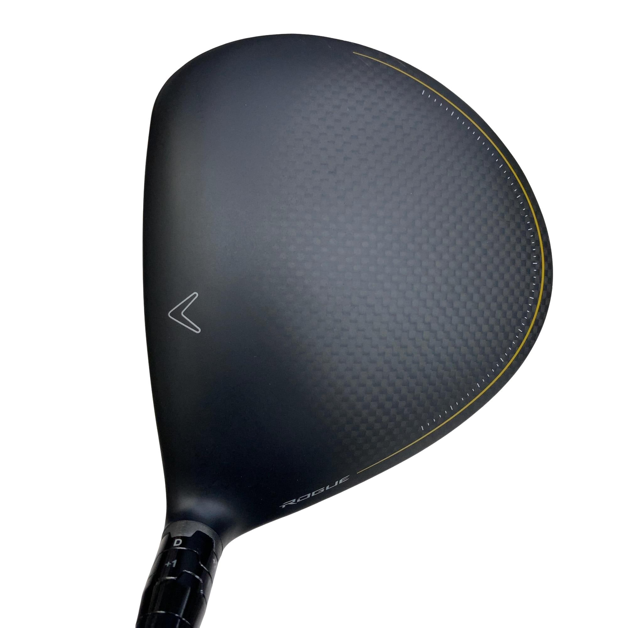 �q�n�f�t�d�@�r�s�@�l�`�w�@�k�r�@�P�O�D�T°