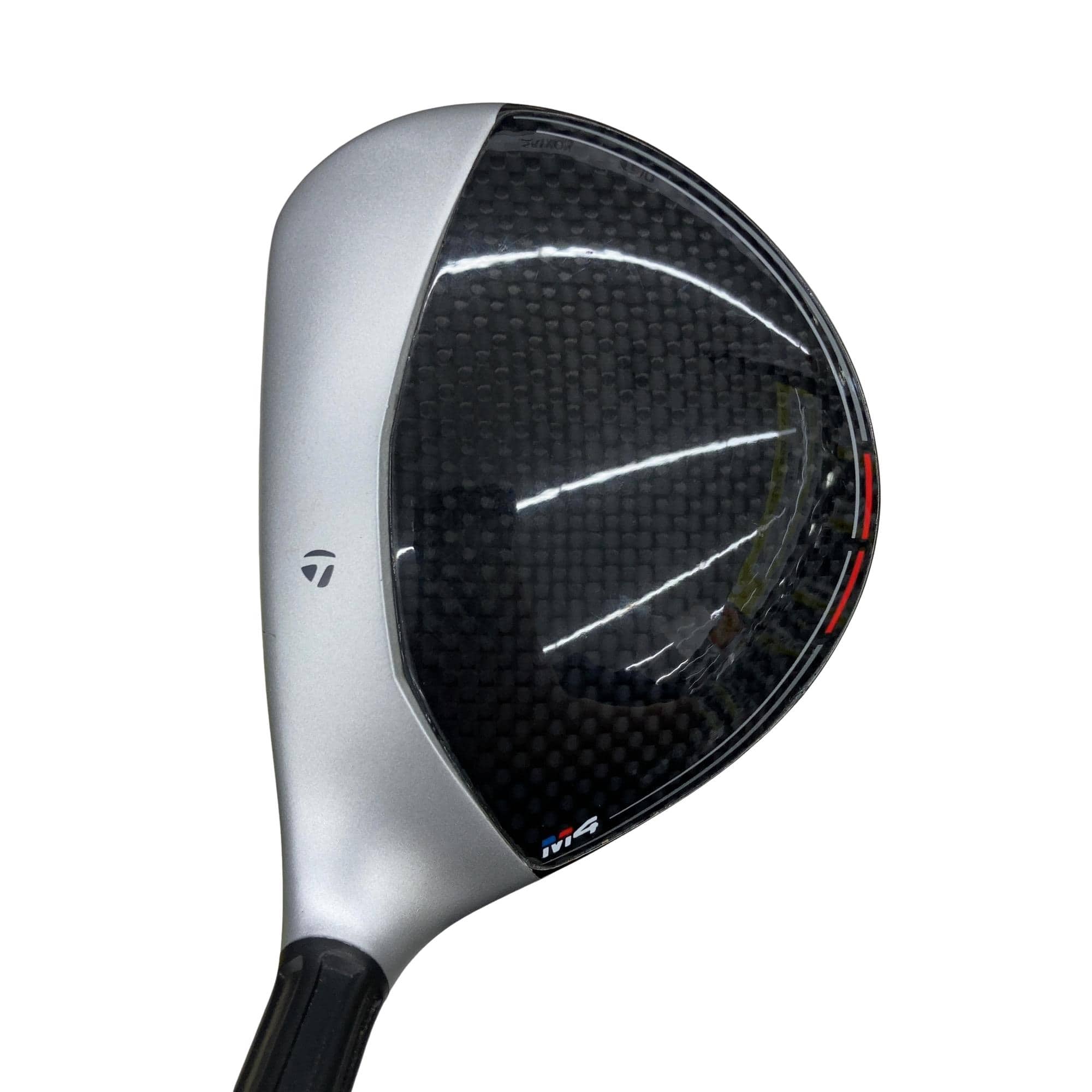 �l�S�@�T�v