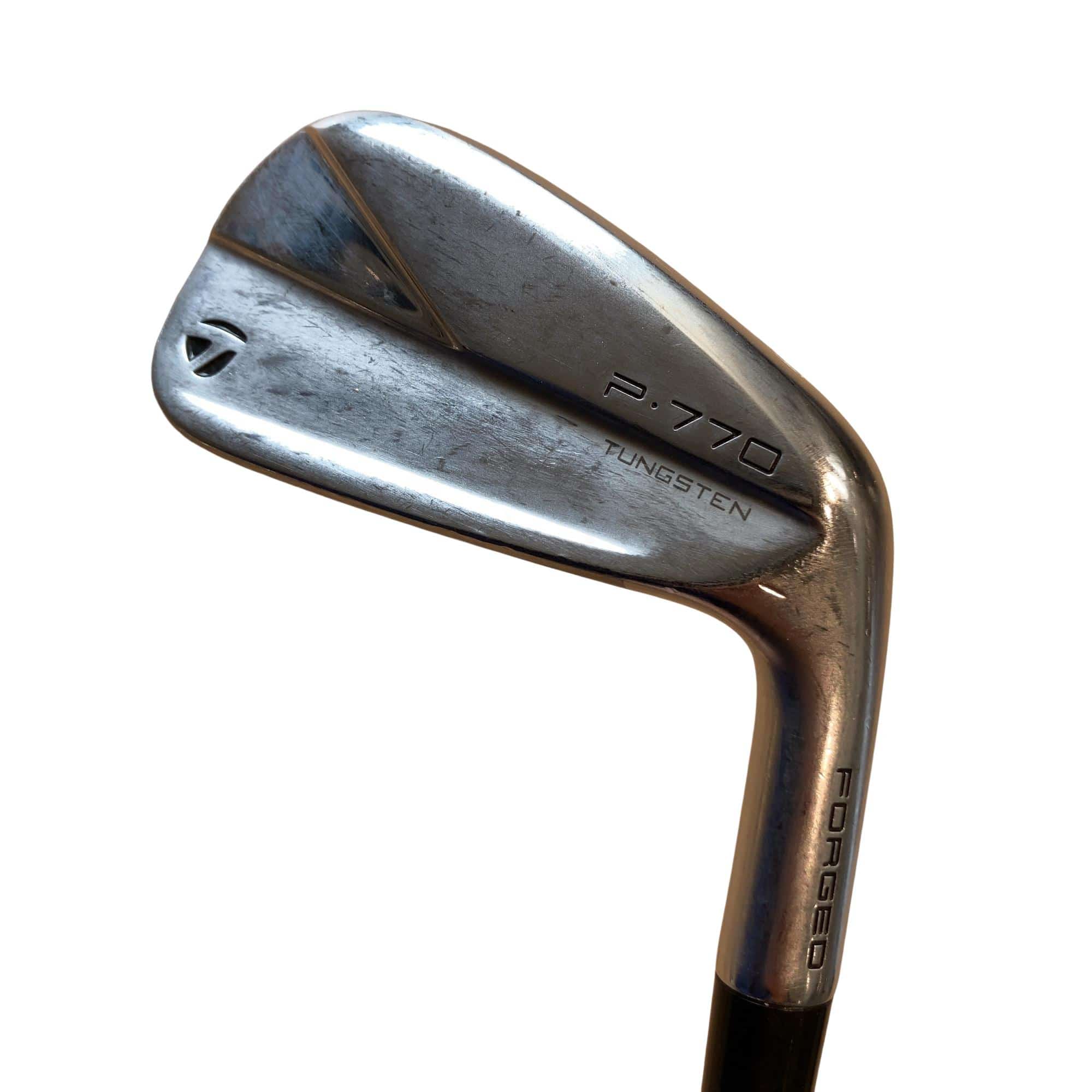 �s�����������@�l�������@�o�E�V�V�O�i�Q�O�Q�R�j�@�U�r�i���{���F�U�{�Z�b�g�j