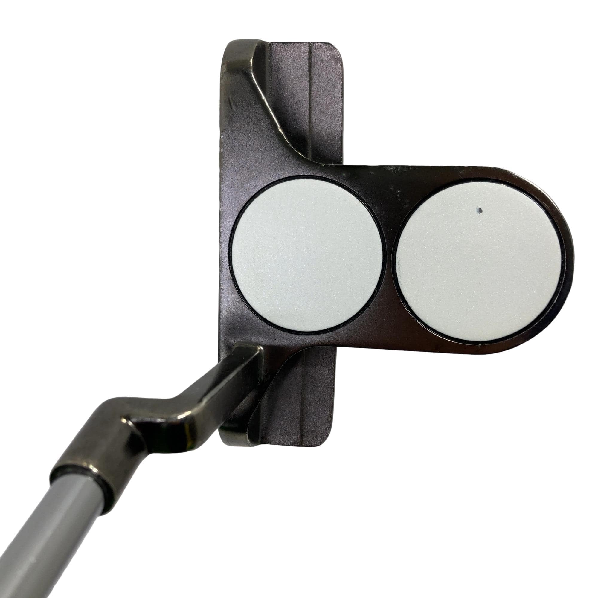 �v�g�h�s�d�@�h�b�d�@�Q�E�a�`�k�k�@�a�k�`�c�d�@�R�S�C���`