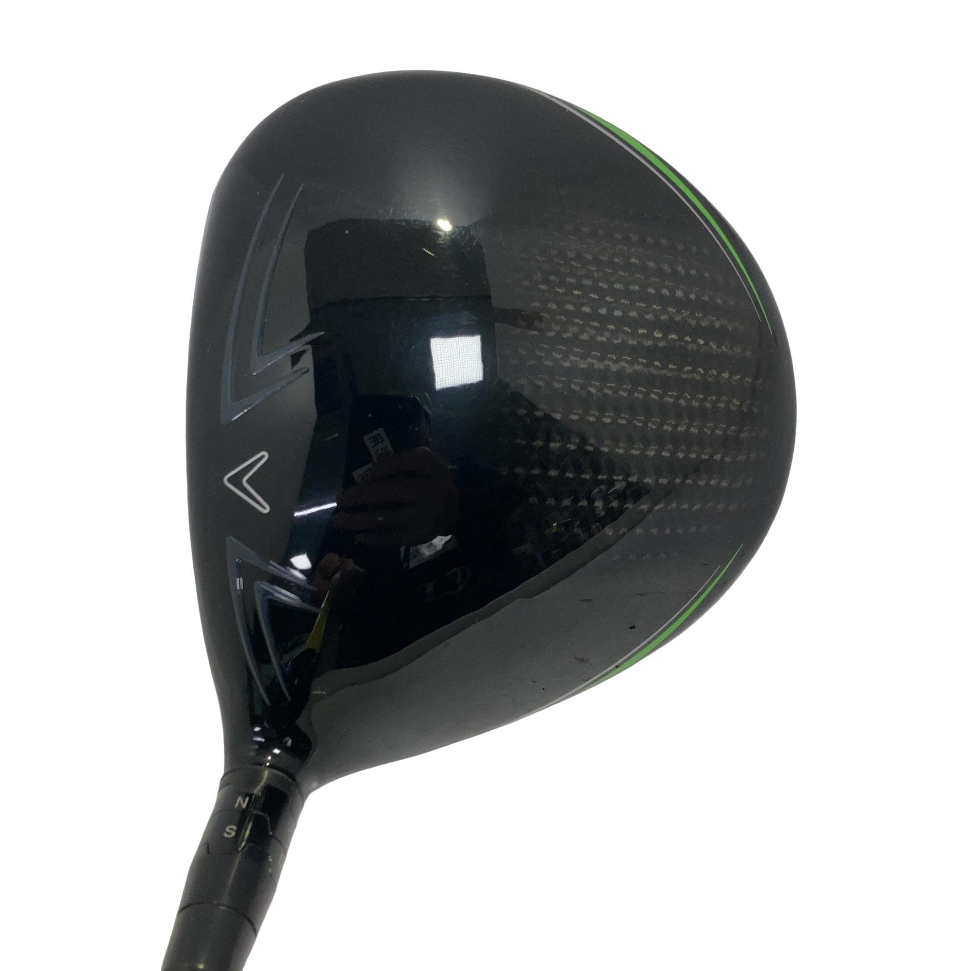 �f�a�a�@�d�o�h�b�@�@�X°�@�t�r�`