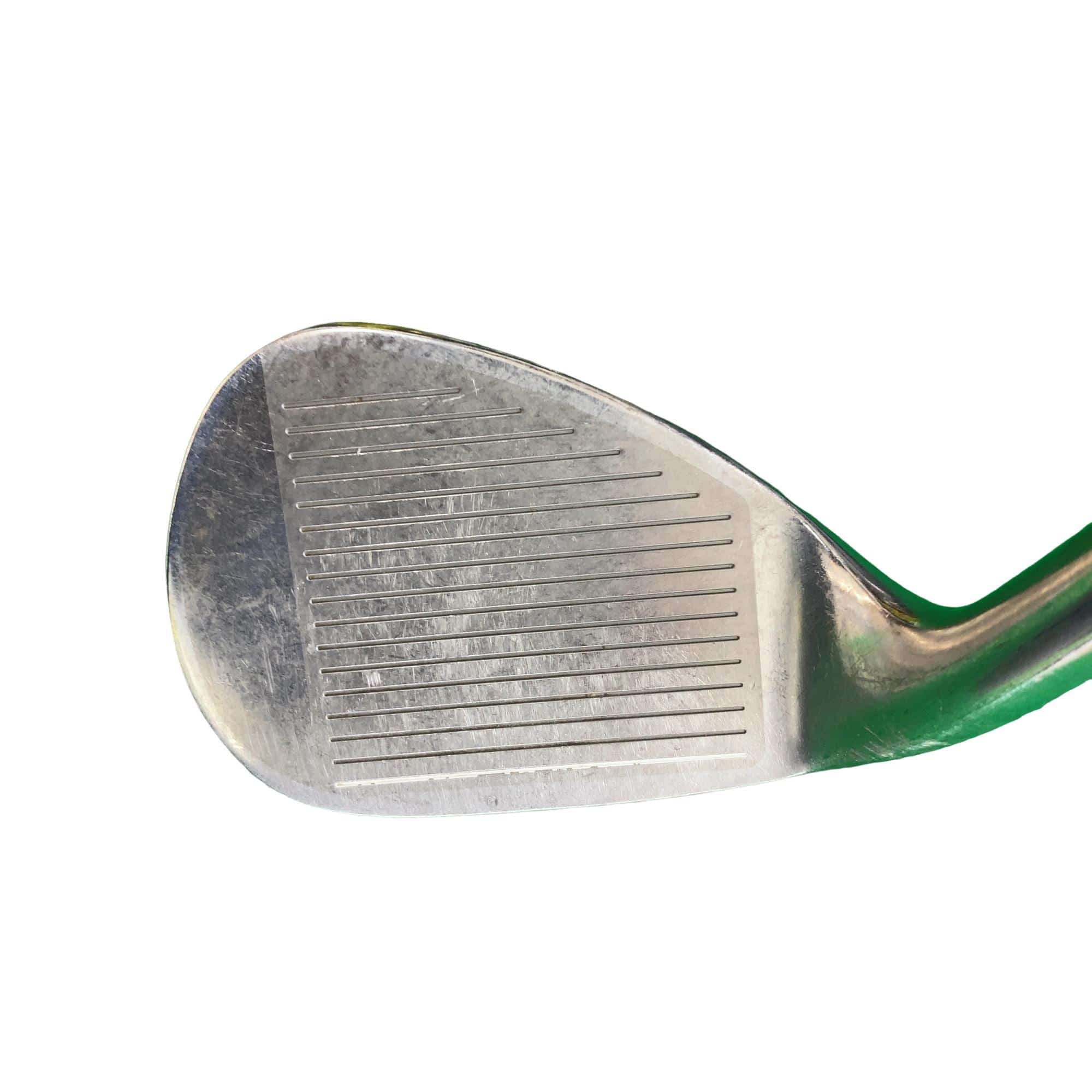 �w�w�h�n�i�Q�O�Q�O�j�@�`�v