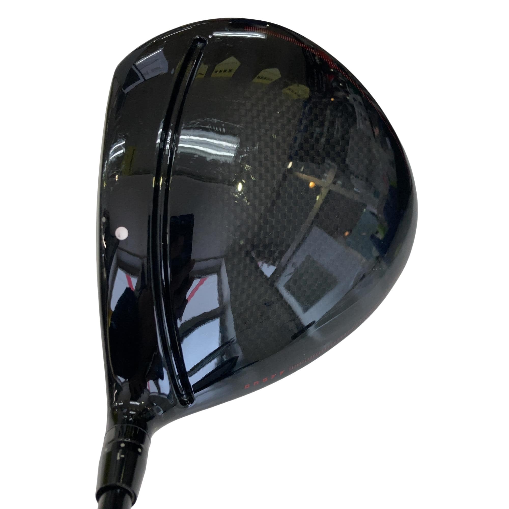 �n�m�n�e�e�i�Q�O�Q�Q�j�@�`�j�`�@�P�O�D�T°