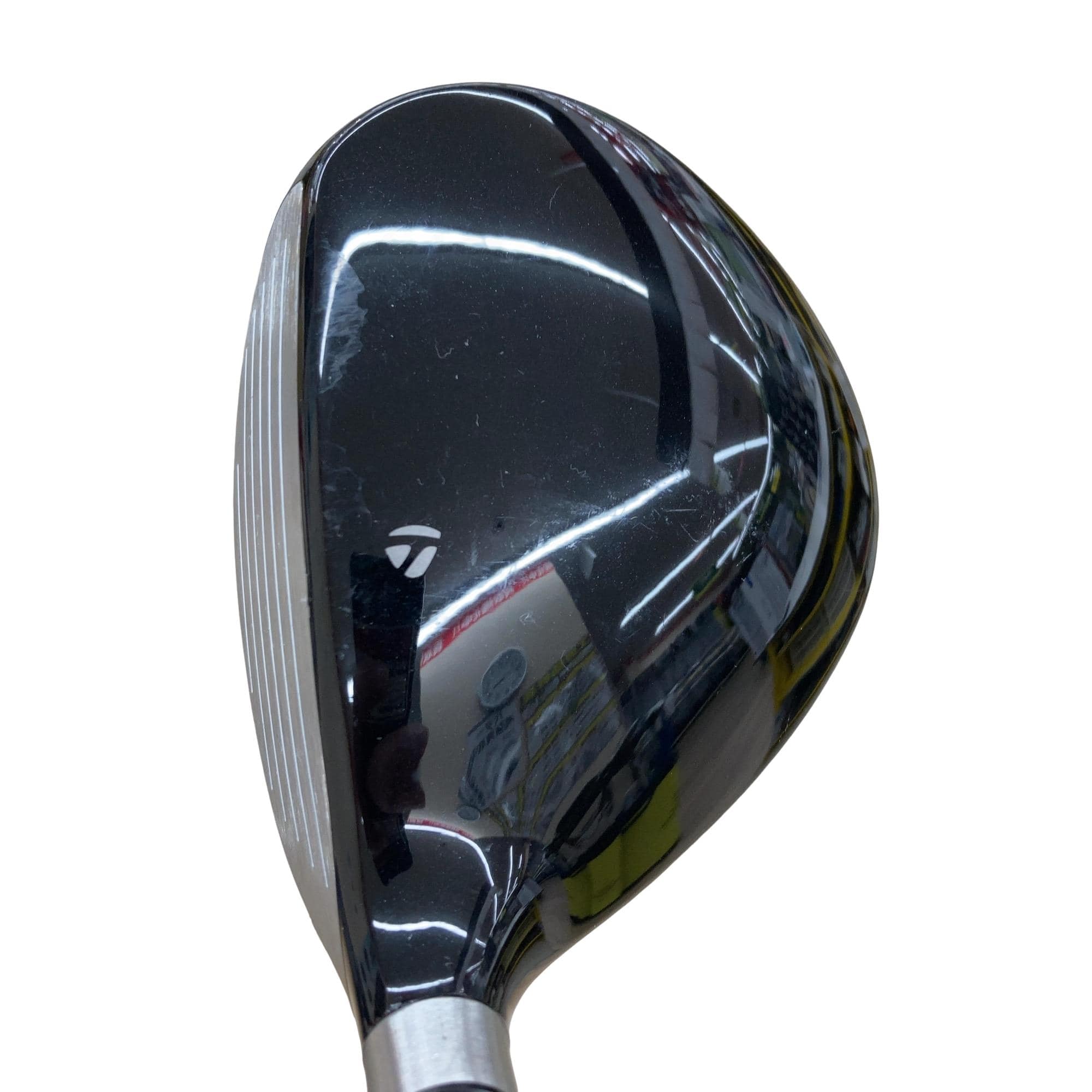 �q�X�@�R�v�i�P�T°�j