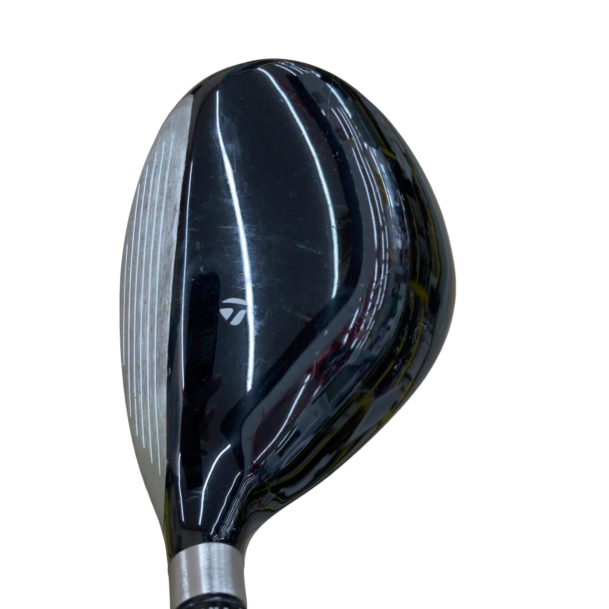 �q�X�@�T�v�i�P�X°�j