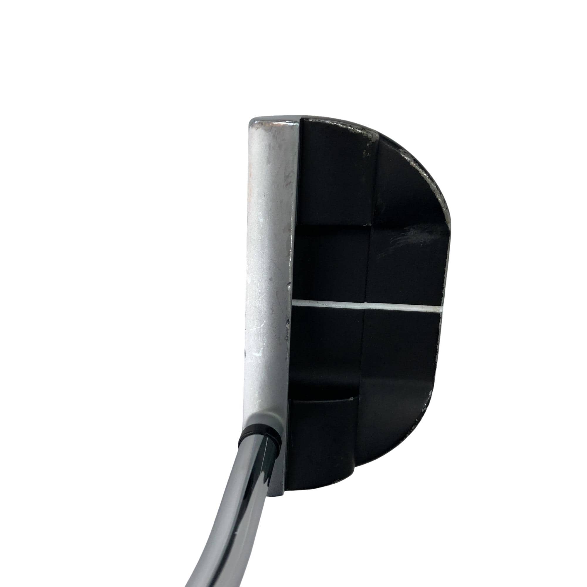 �r�s�q�n�j�d�@�k�`�a�@���R�s�@�R�T�C���`