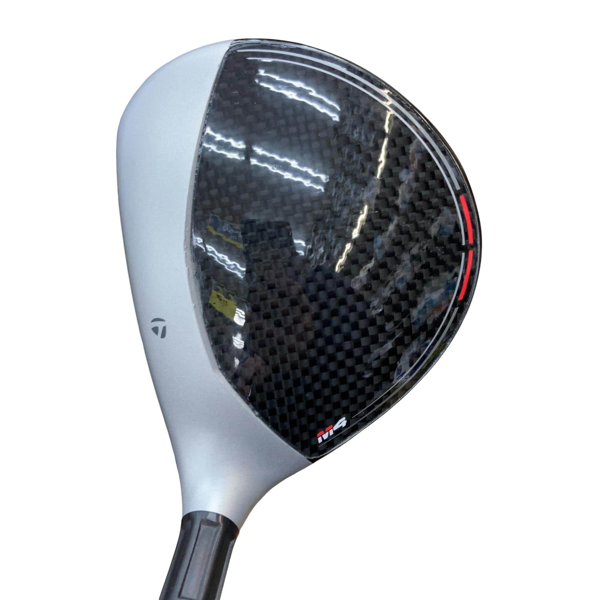 �l�S�i�Q�O�Q�P�j�@�T�v