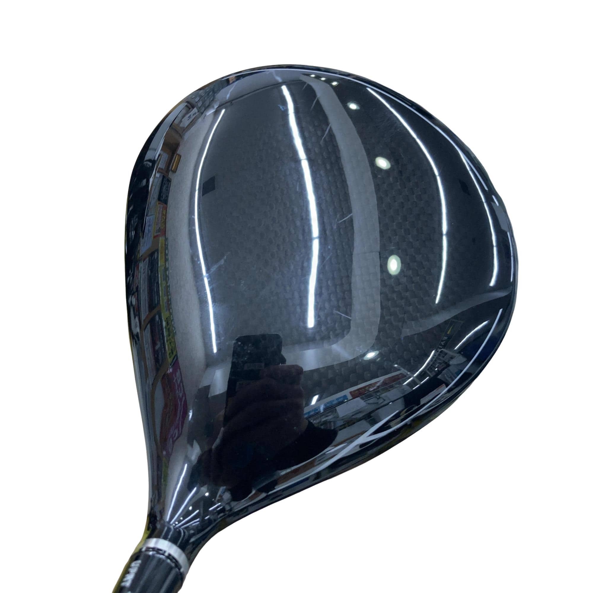 �q�l�w�@�u�c�^�w�i�Q�O�Q�S�j�@�P�O�D�T°