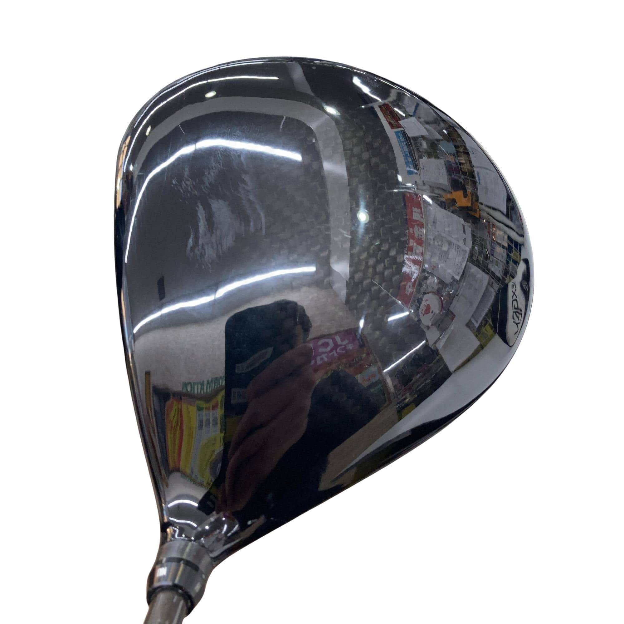 �m�d�w�f�d�m�@�m�r�Q�P�O�@�@�X�D�T°