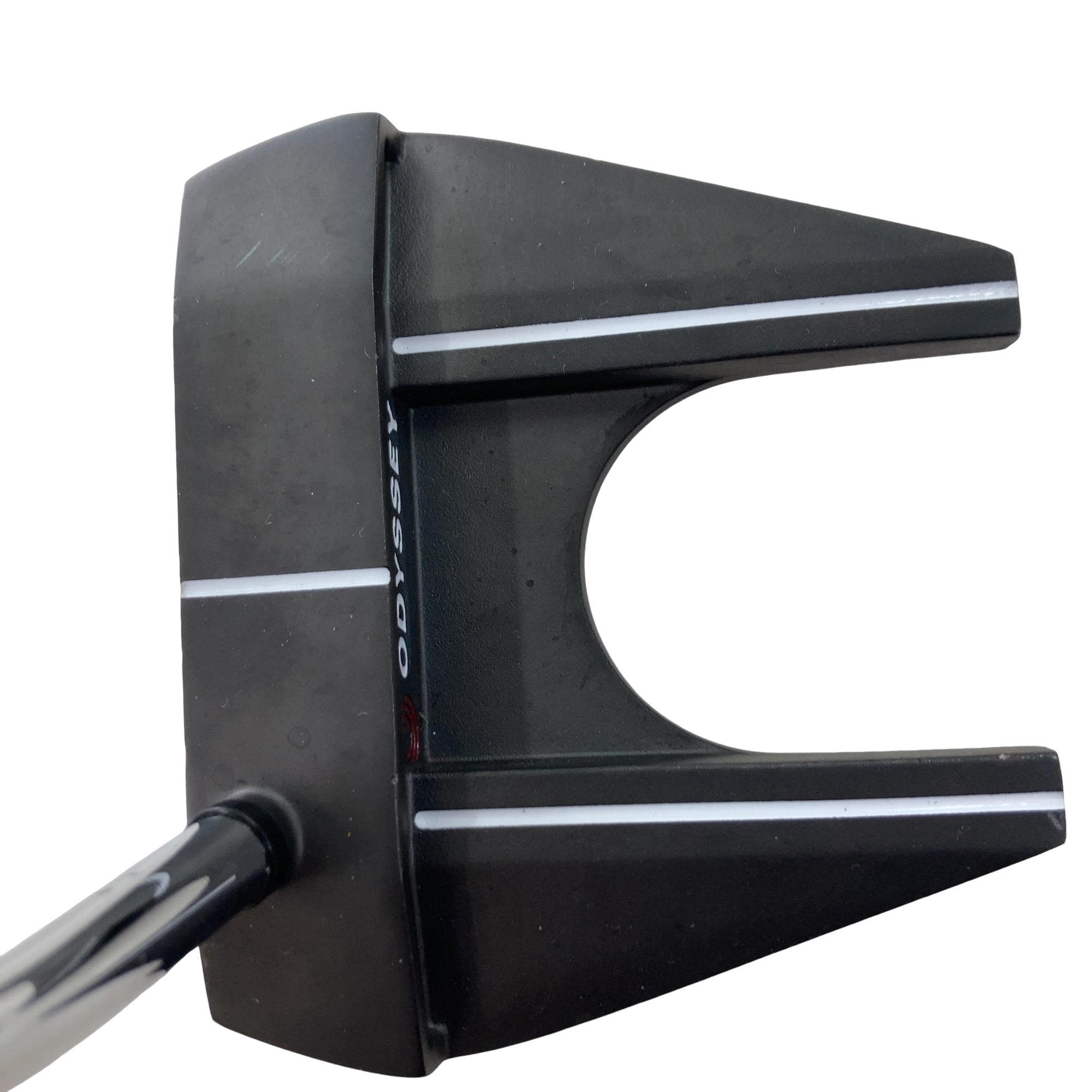 �v�g�h�s�d�@�g�n�s�@�o�q�n�@���V�@�Q�D�O�@�u���b�N�@�R�S�C���`