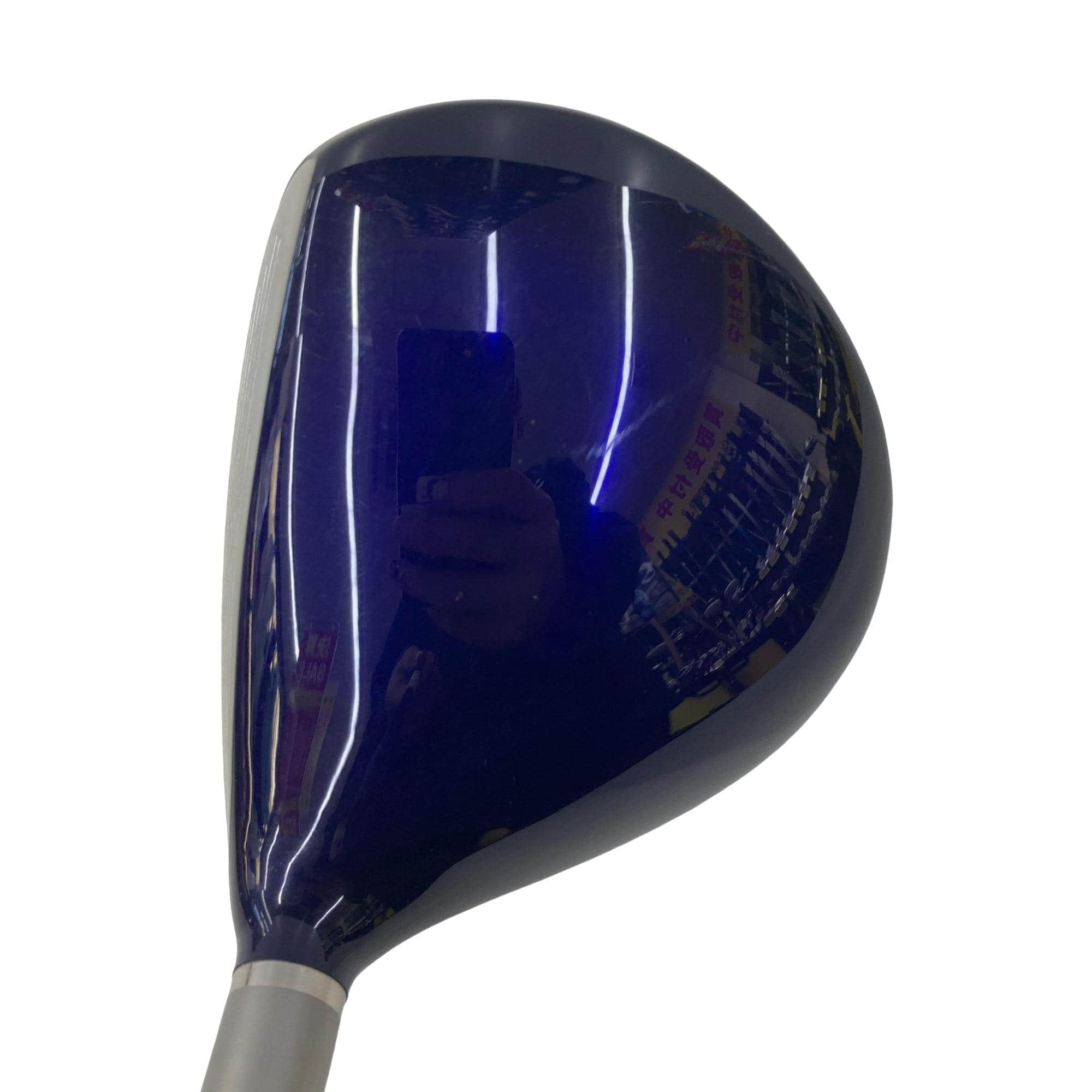 �l�`�b�s�d�b�@�m�u�|�m�w�@�T�v