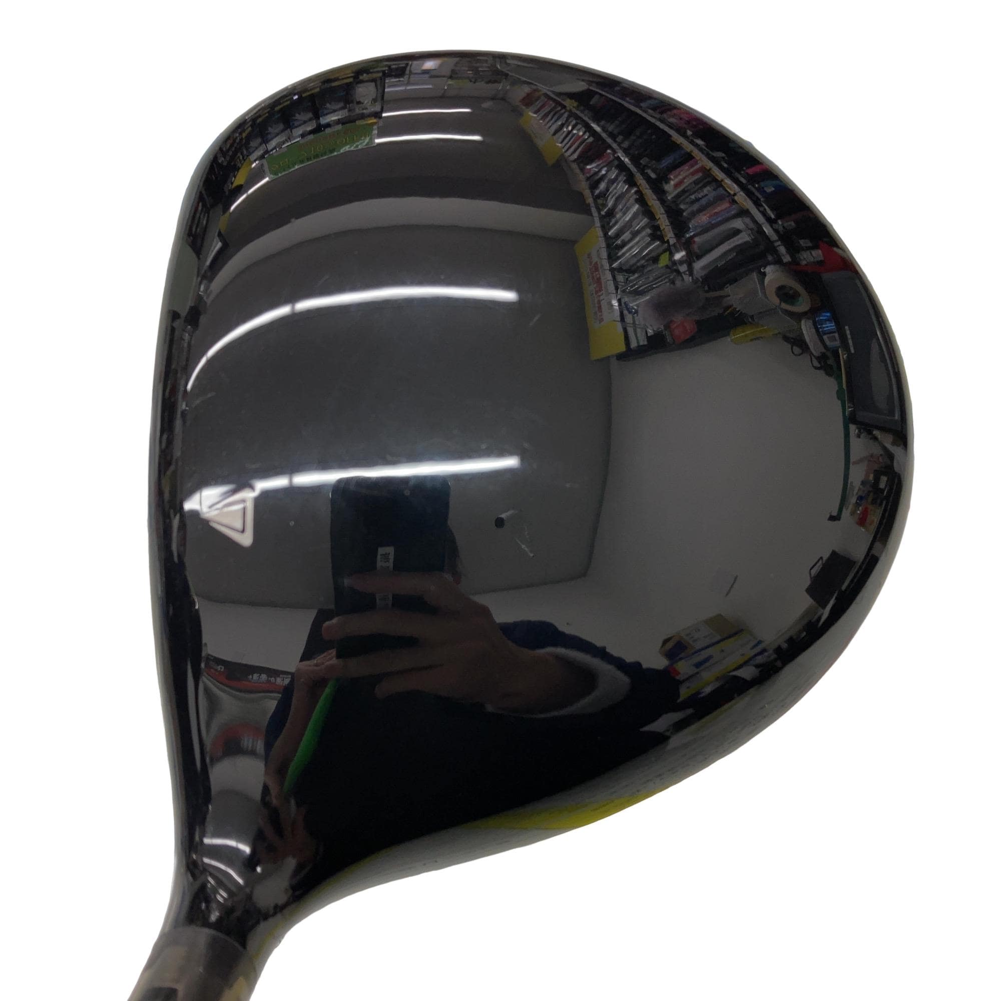 �s�r�P�@�P�O�D�T°