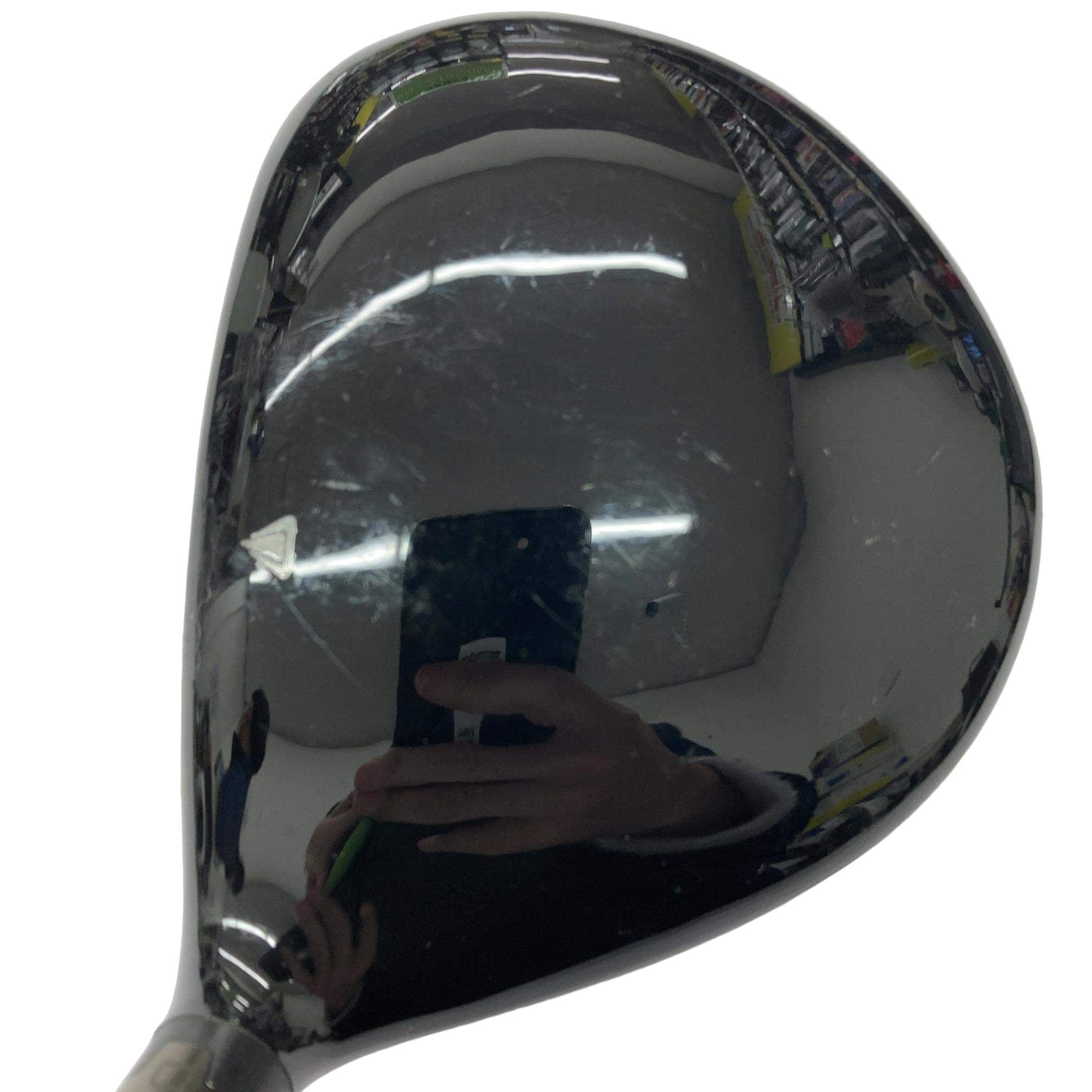 �s�r�Q�@�P�R�D�T°