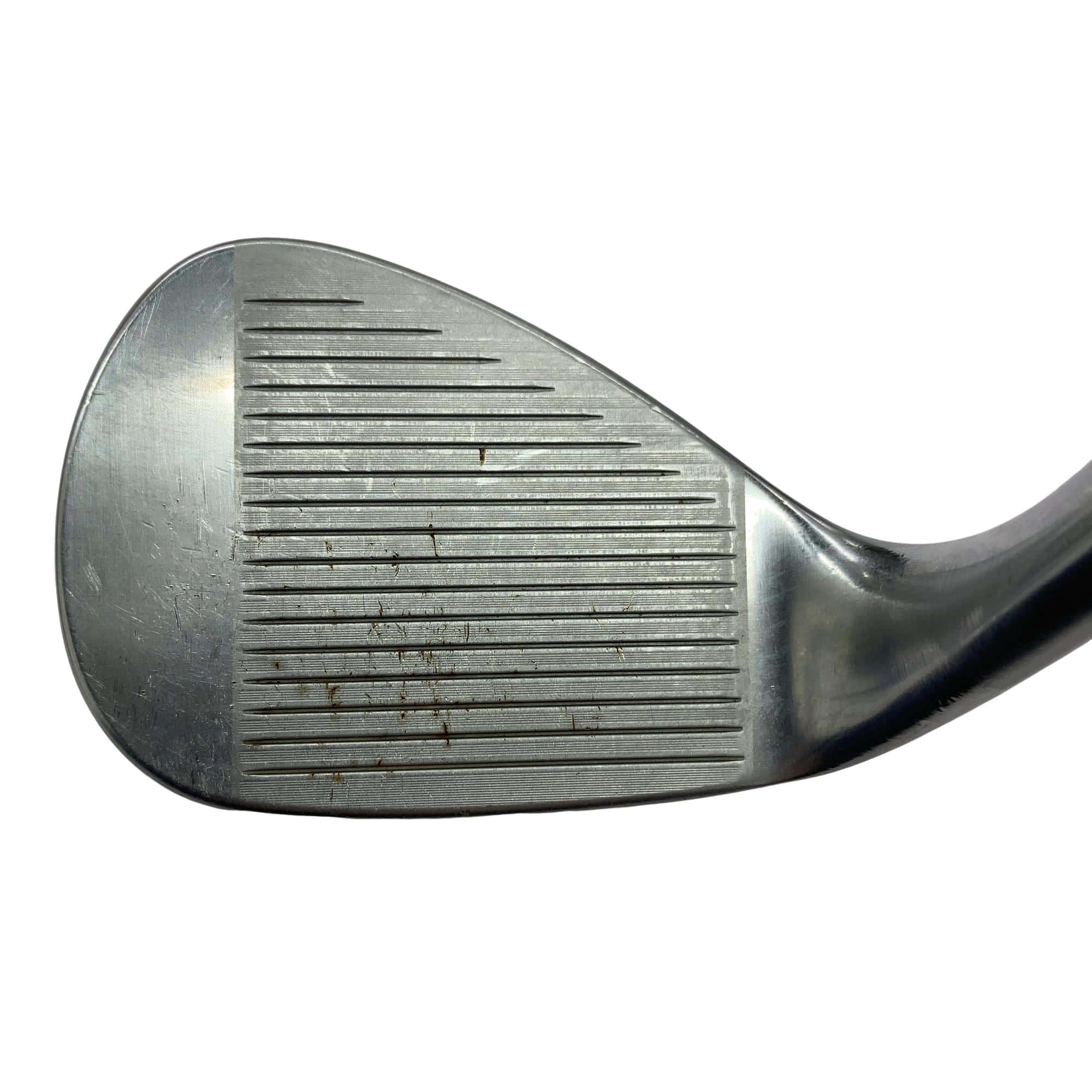 �u�n�j�d�x�@�r�o�h�m�@�l�h�k�k�d�c�@�r�l�X�@�c�A�[�N�����@�T�S°�^�P�S°�e