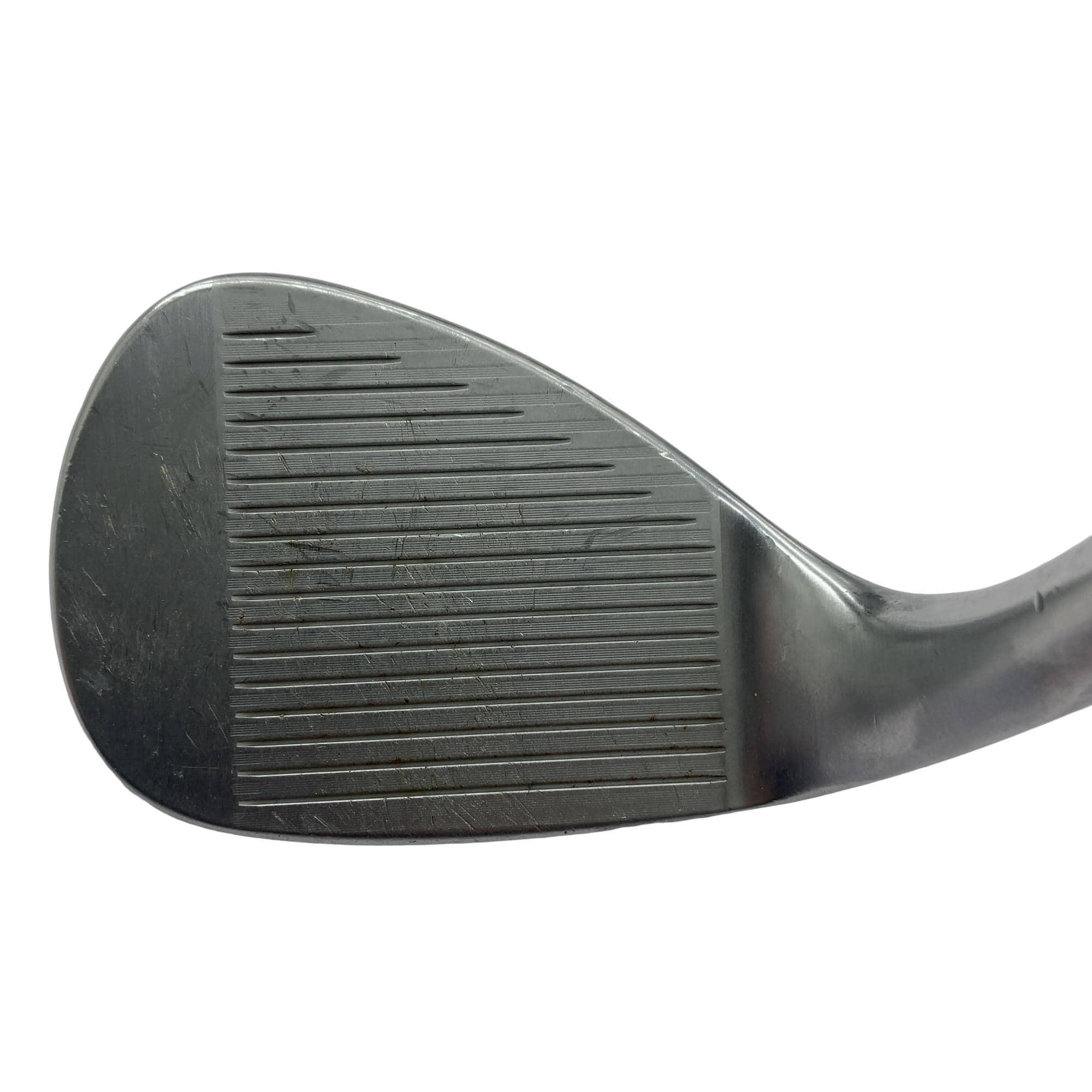 �u�n�j�d�x�@�r�o�h�m�@�l�h�k�k�d�c�@�r�l�X�@�c�A�[�N�����@�U�Q°�^�O�W°�l