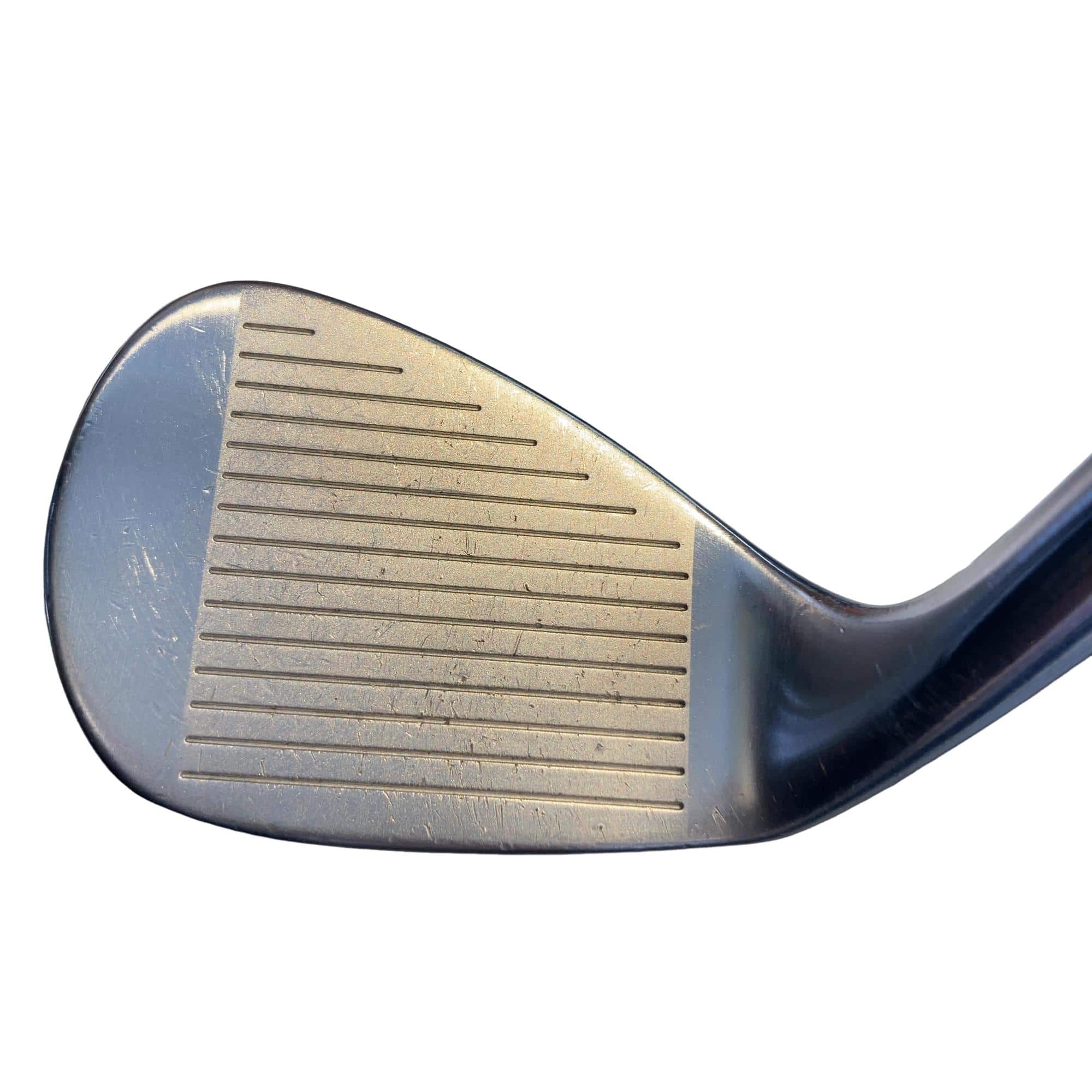 �l�f�|�r�O�P�@���������@�T�W°