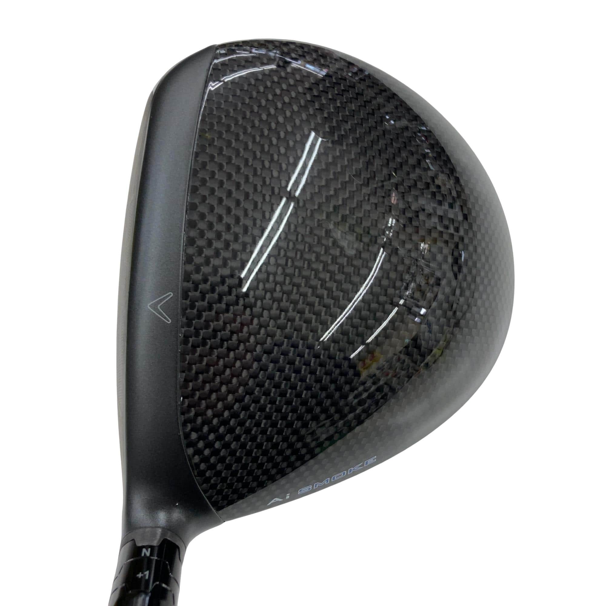 �o�`�q�`�c�x�l�@�`���@�r�l�n�j�d�@�l�`�w�@�P�O�D�T°