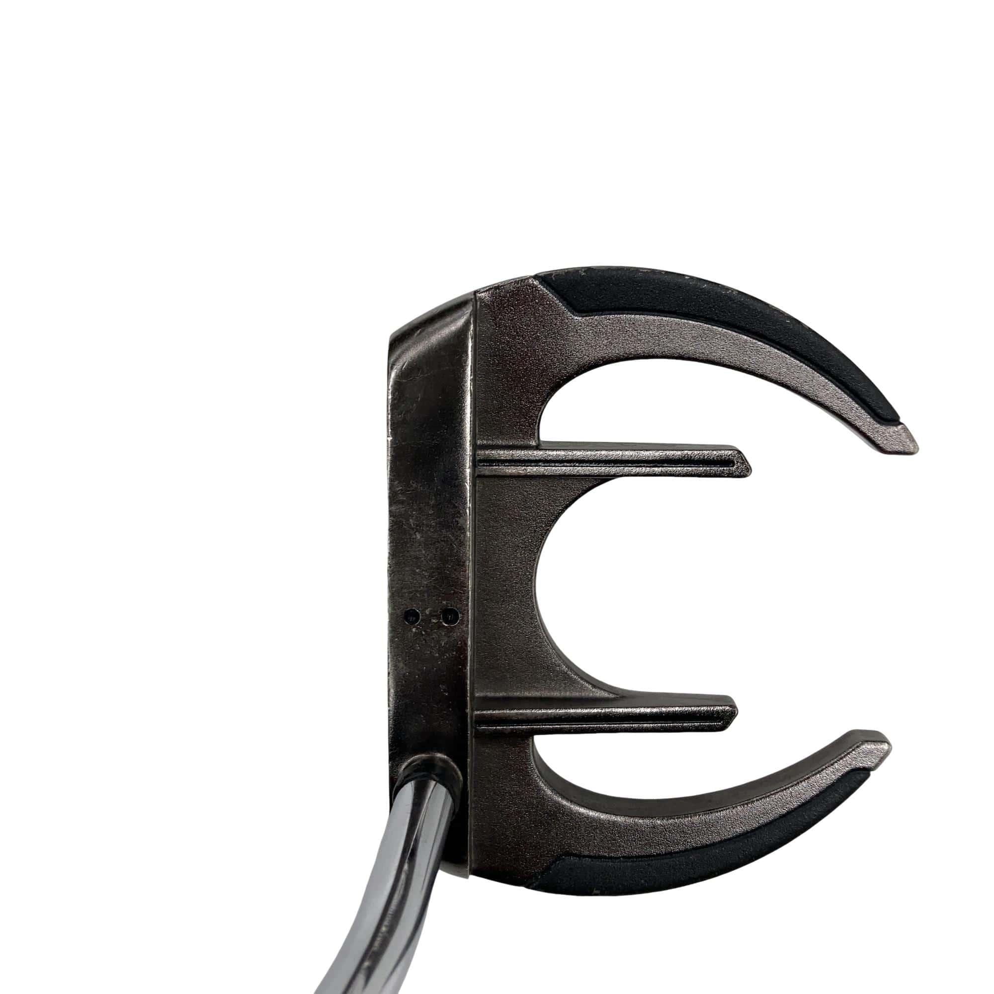 �v�g�h�s�d�@�h�b�d�@�r�`�a�d�q�s�n�n�s�g�@�R�S�C���`