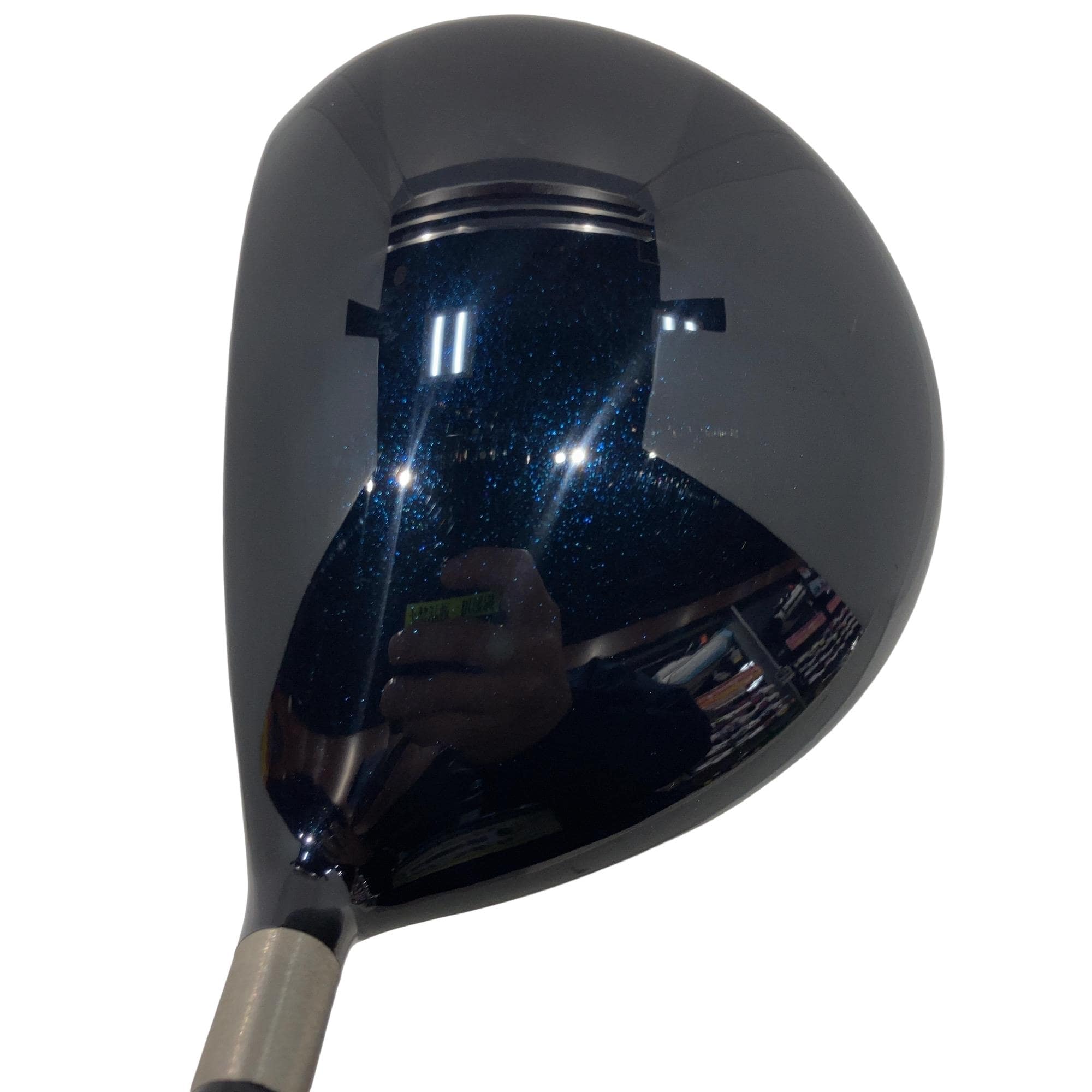 �l�o�@�b�q�`�e�s�@�S�Q�T�@�P�O�D�T°