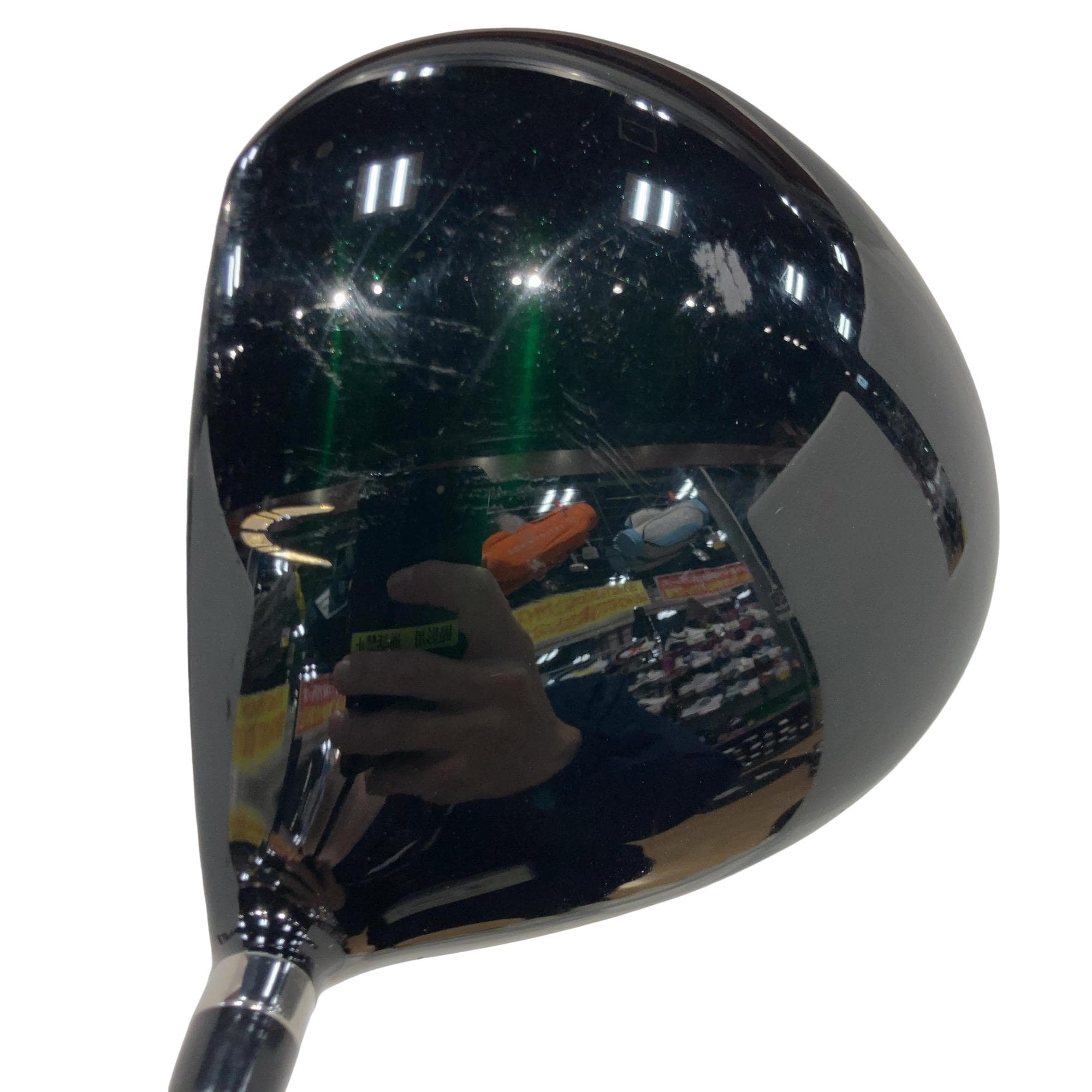 �o�g�x�y�i�Q�O�P�R�j�@�P�O�D�T°