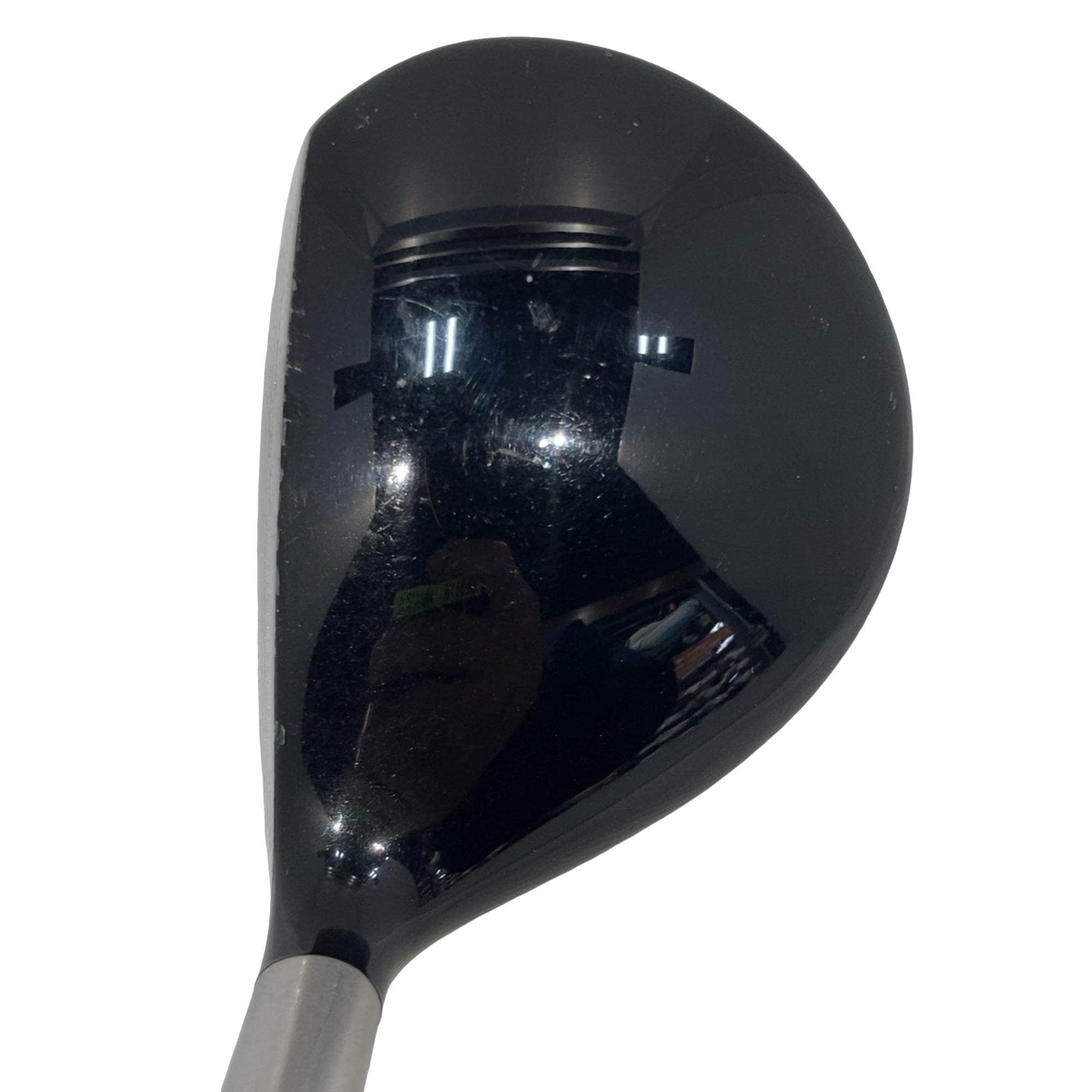 �s�n�t�q�r�s�`�f�d�@�w�|�r�s�@�T�v