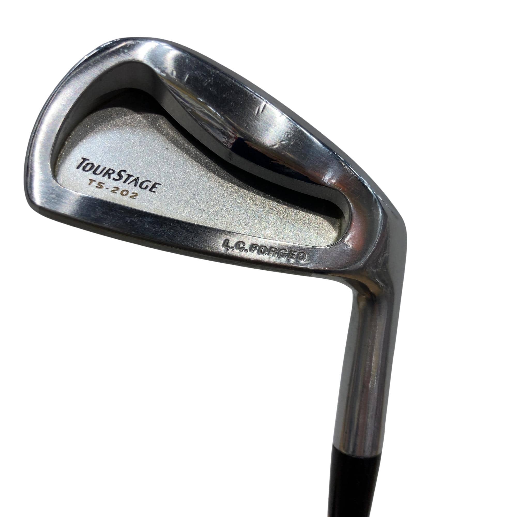 �s�n�t�q�r�s�`�f�d�@�s�r�|�Q�O�Q�@�U�r�i���{���F�U�{�Z�b�g�j