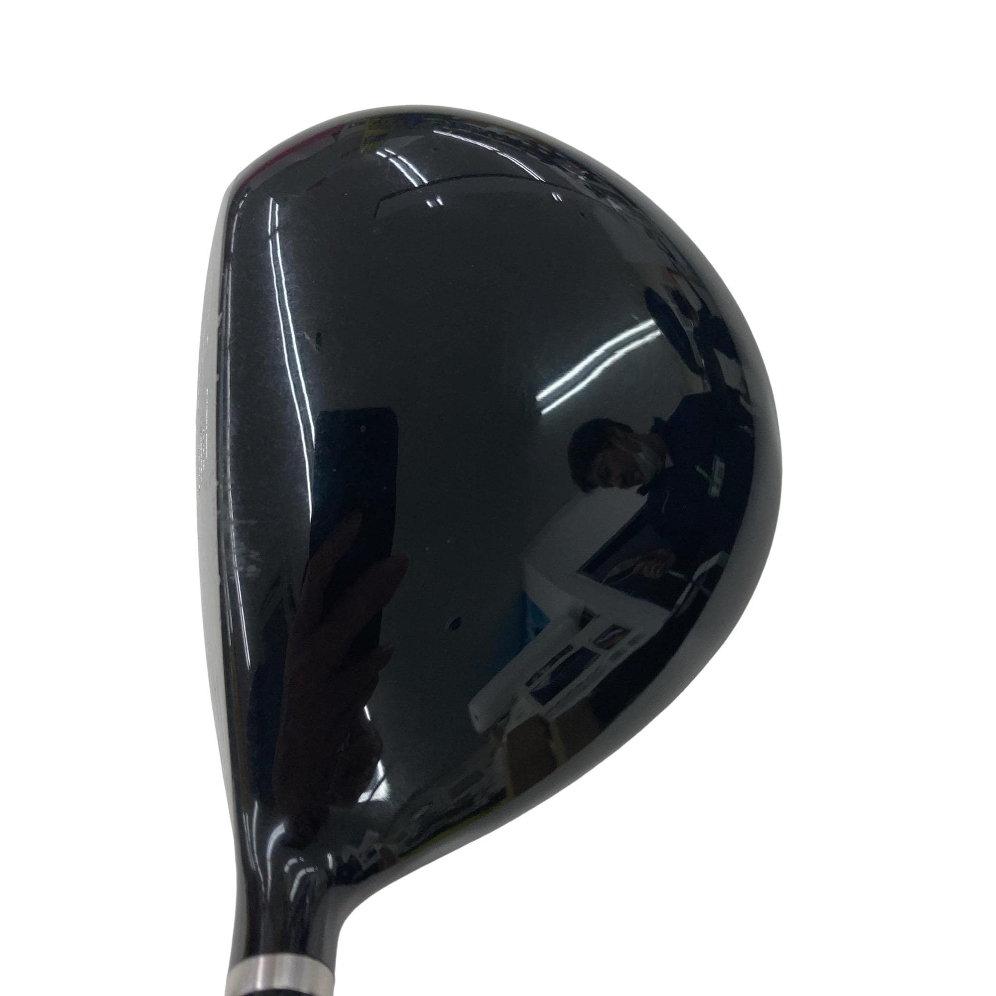 �q�l�w�i�Q�O�P�W�j�@�T�v