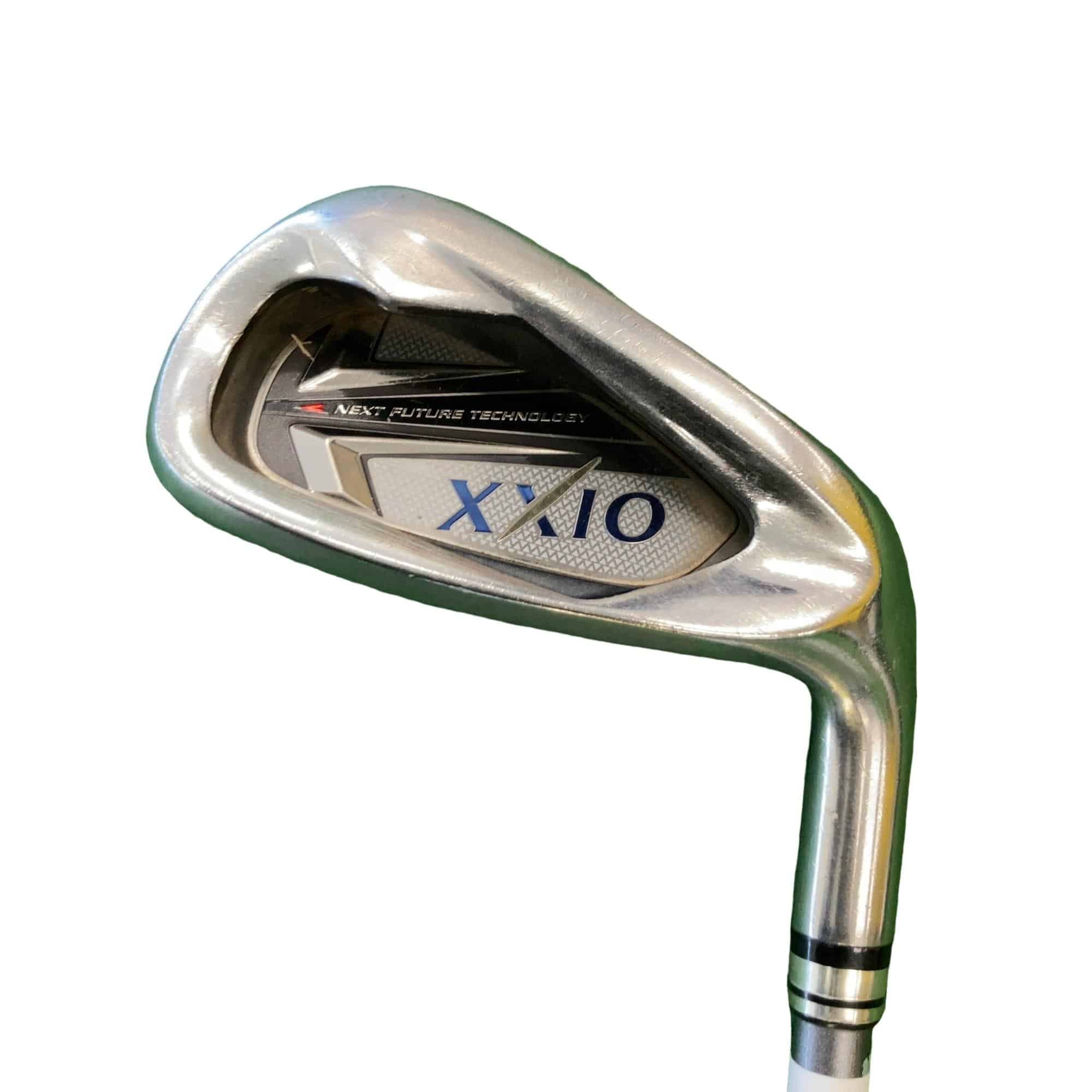 �w�w�h�n�i�Q�O�P�Q�j�@�T�r�i���{���F�T�{�Z�b�g�j