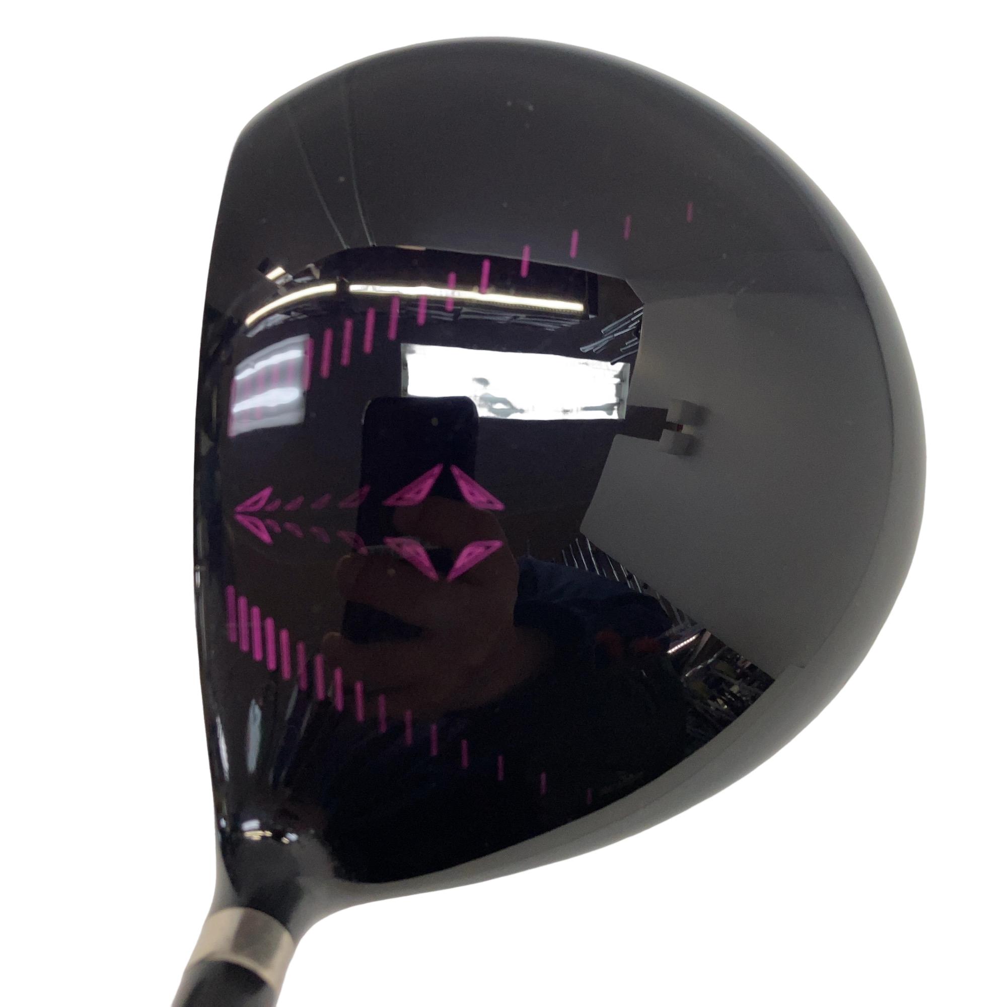 �s�n�t�q�r�s�`�f�d�@�u���p�@�b�k�i�Q�O�P�Q�j�@�P�P°�@���f�B�[�X