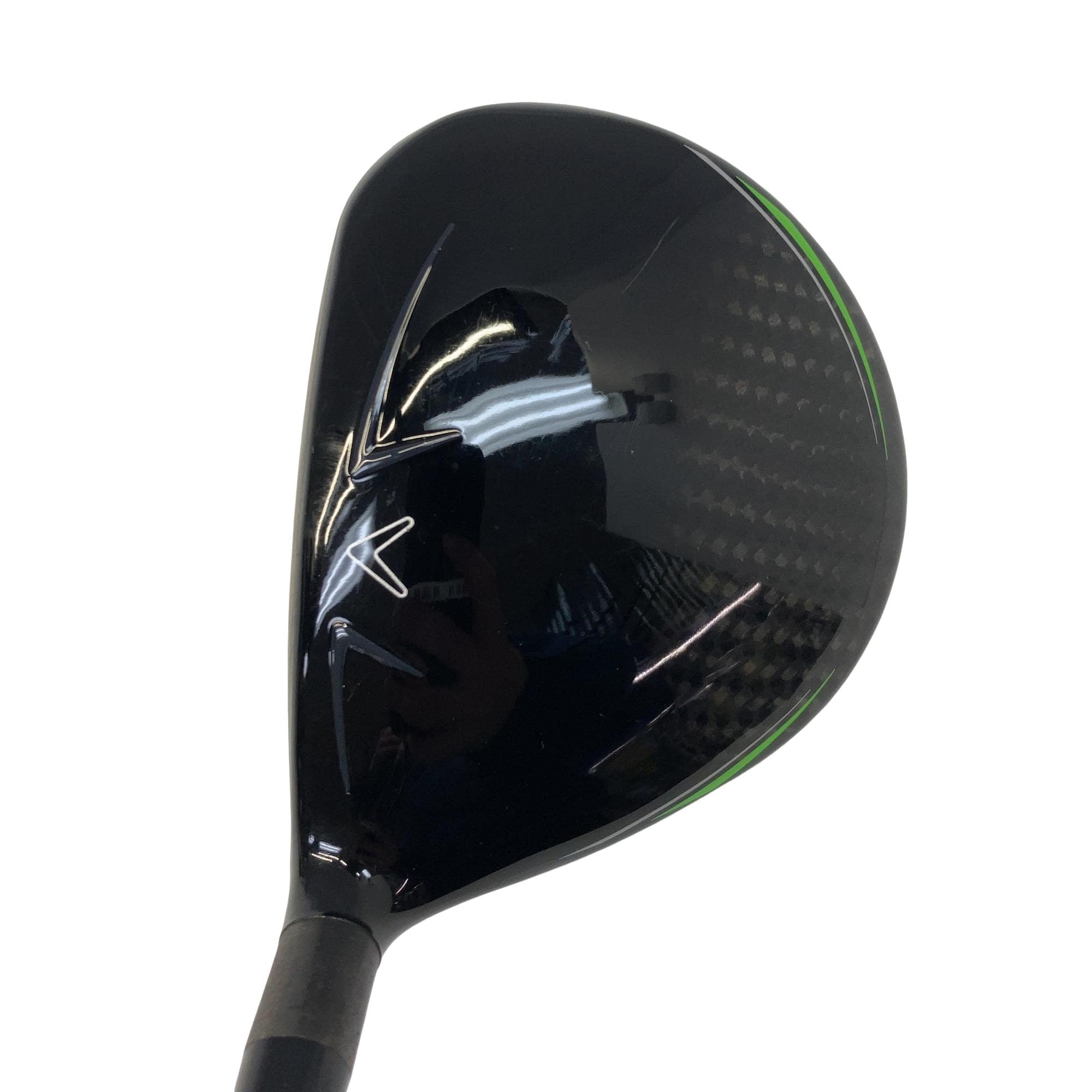 �f�a�a�@�d�o�h�b�@�r�s�`�q�@�R�v�@���f�B�[�X