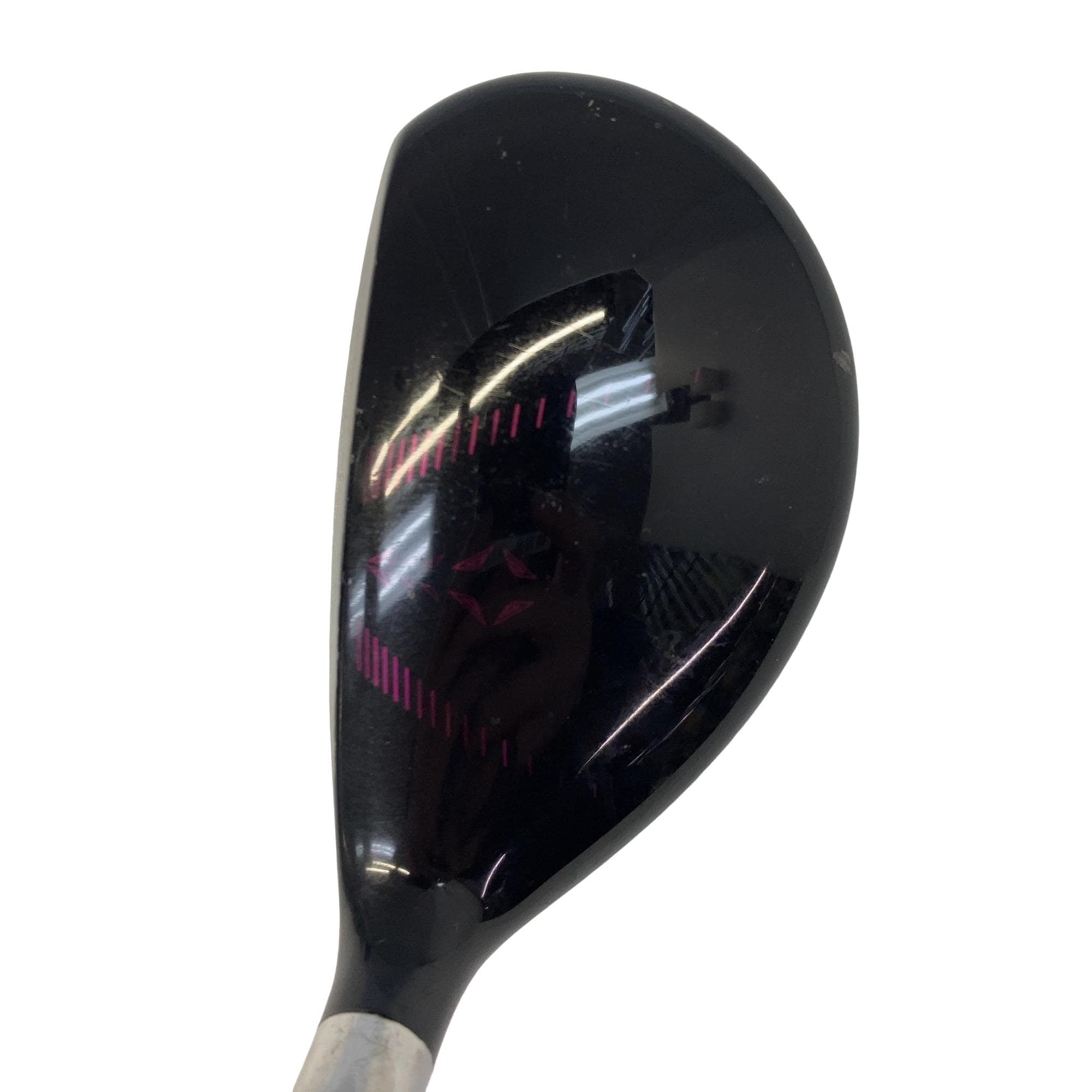 �s�n�t�q�r�s�`�f�d�@�u���p�@�b�k�i�Q�O�P�Q�j�@�t�R�@���f�B�[�X