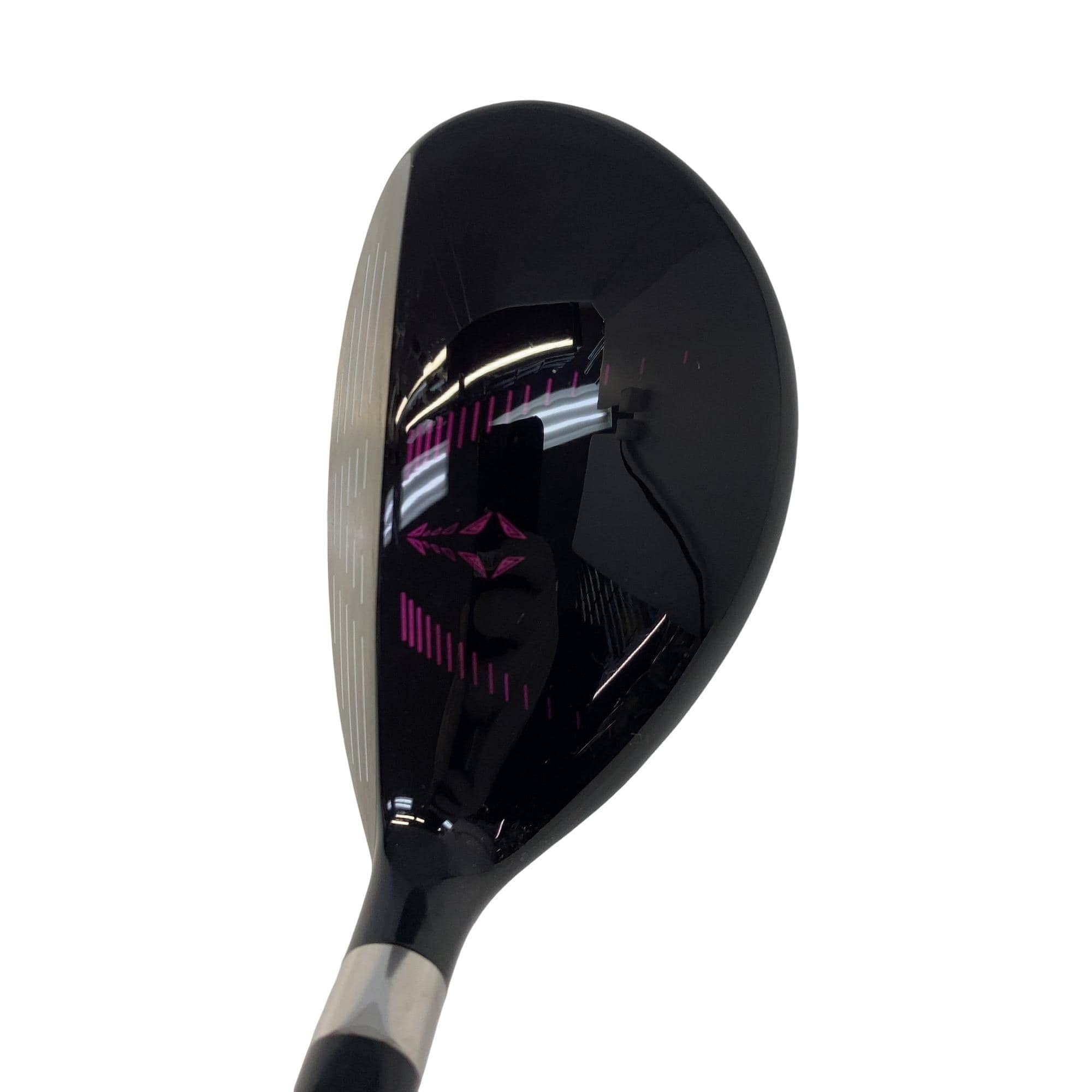 �s�n�t�q�r�s�`�f�d�@�u���p�@�b�k�i�Q�O�P�Q�j�@�t�U�@���f�B�[�X