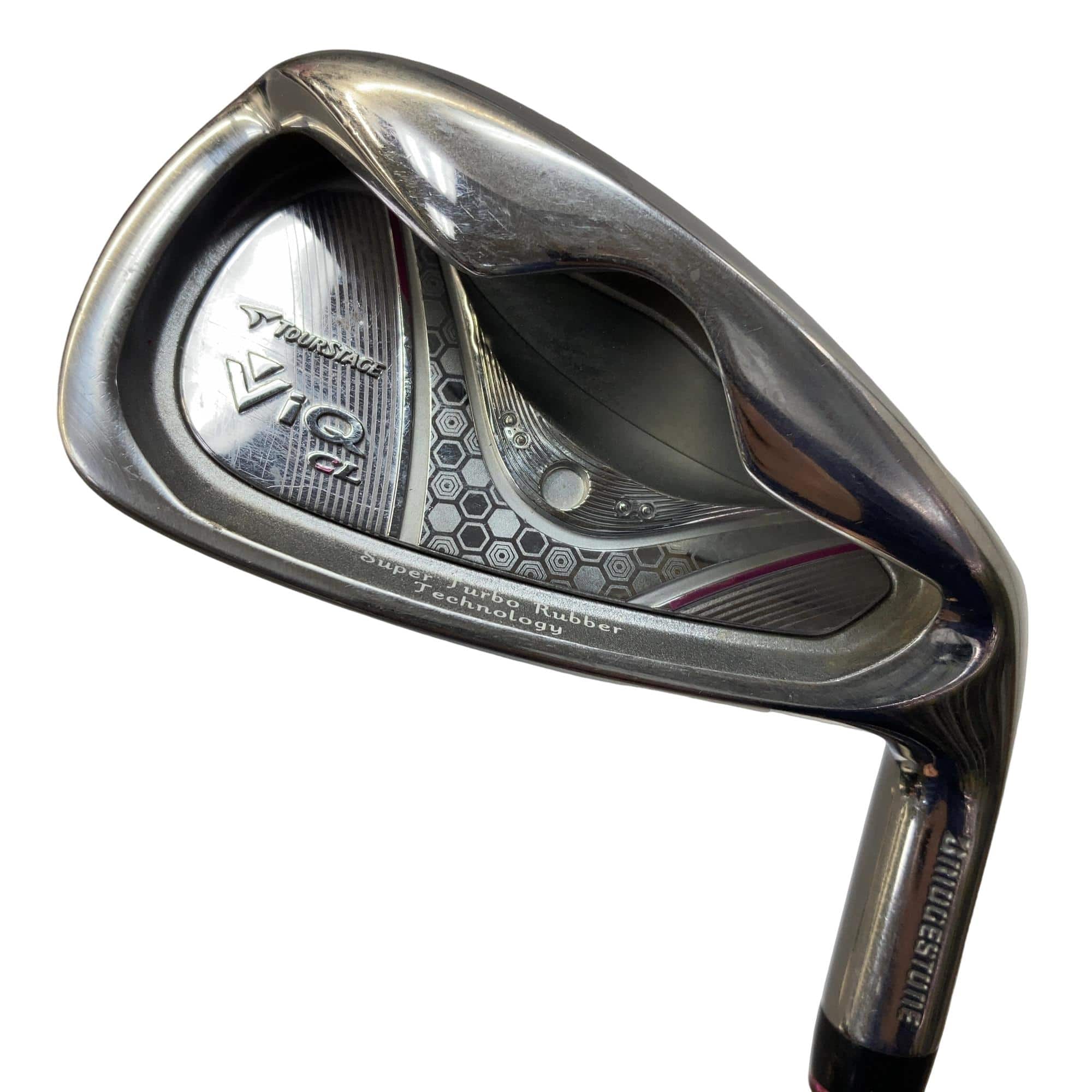 �s�n�t�q�r�s�`�f�d�@�u���p�@�b�k�i�Q�O�P�Q�j�@�T�r�@���f�B�[�X�i���{���F�T�{�Z�b�g�j