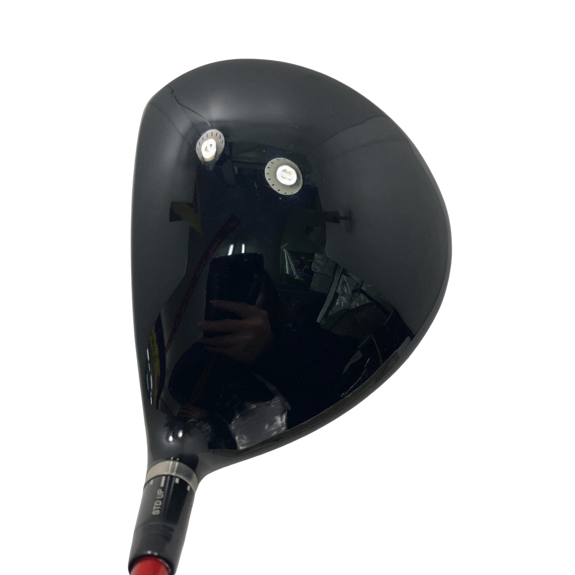 �m�d�w�f�d�m�i�Q�O�P�S�j�@�s�x�o�d�|�S�S�O�@�@�X�D�T°