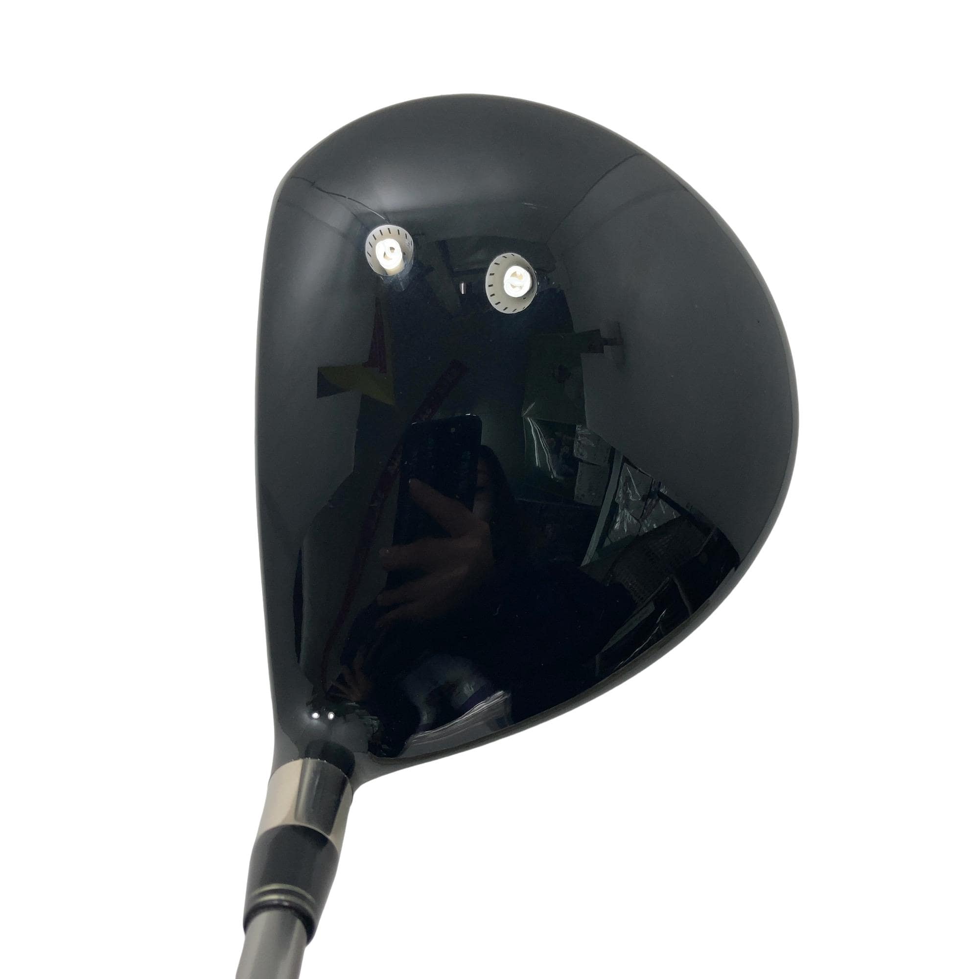 �s�n�t�q�r�s�`�f�d�@�w�|�c�q�h�u�d�@�V�O�T�@�s�x�o�d�S�T�T�@�@�X�D�T°