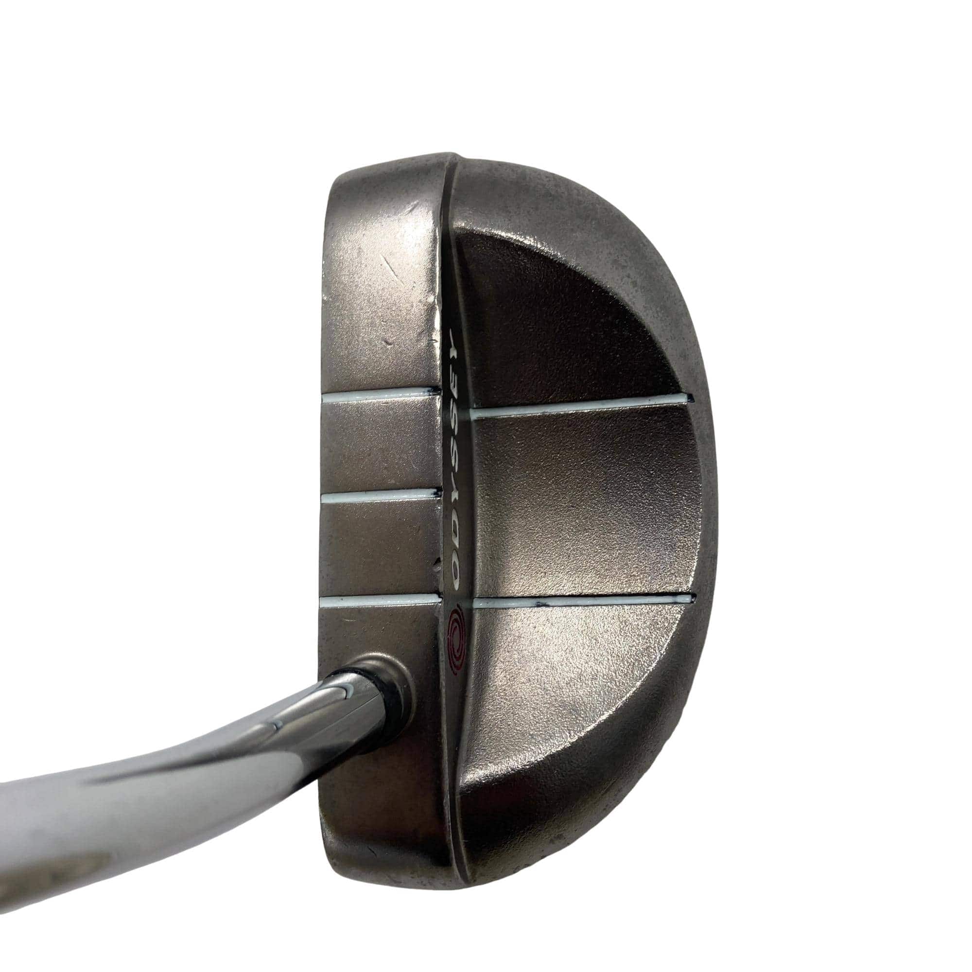 �v�g�h�s�d�@�h�b�d�@�q�n�r�r�h�d�@�R�R�C���`