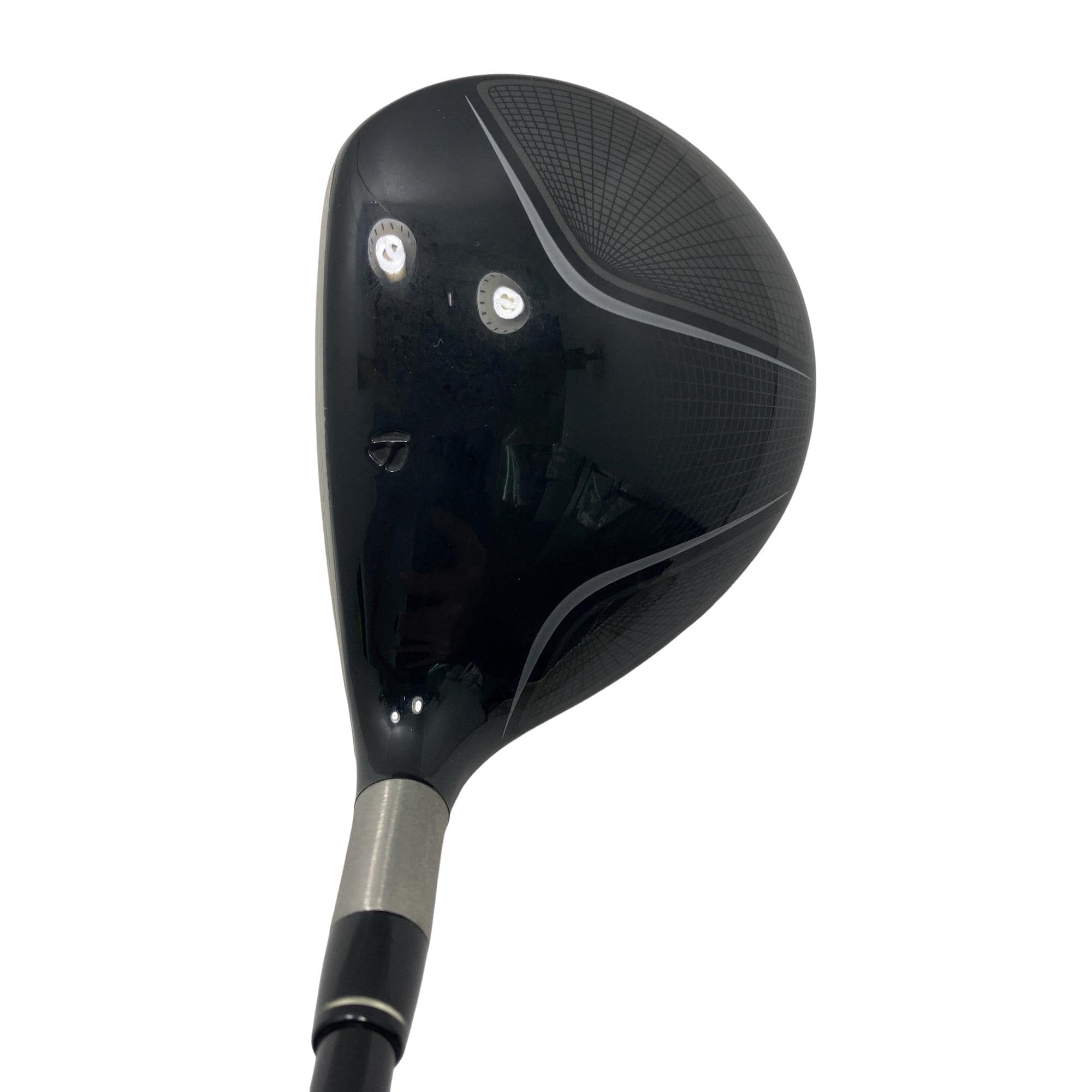 �a�t�q�m�d�q�i�Q�O�O�V�j�@�s�o�@�P�T°